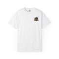 Panda Strawberry Farmer T-Shirt