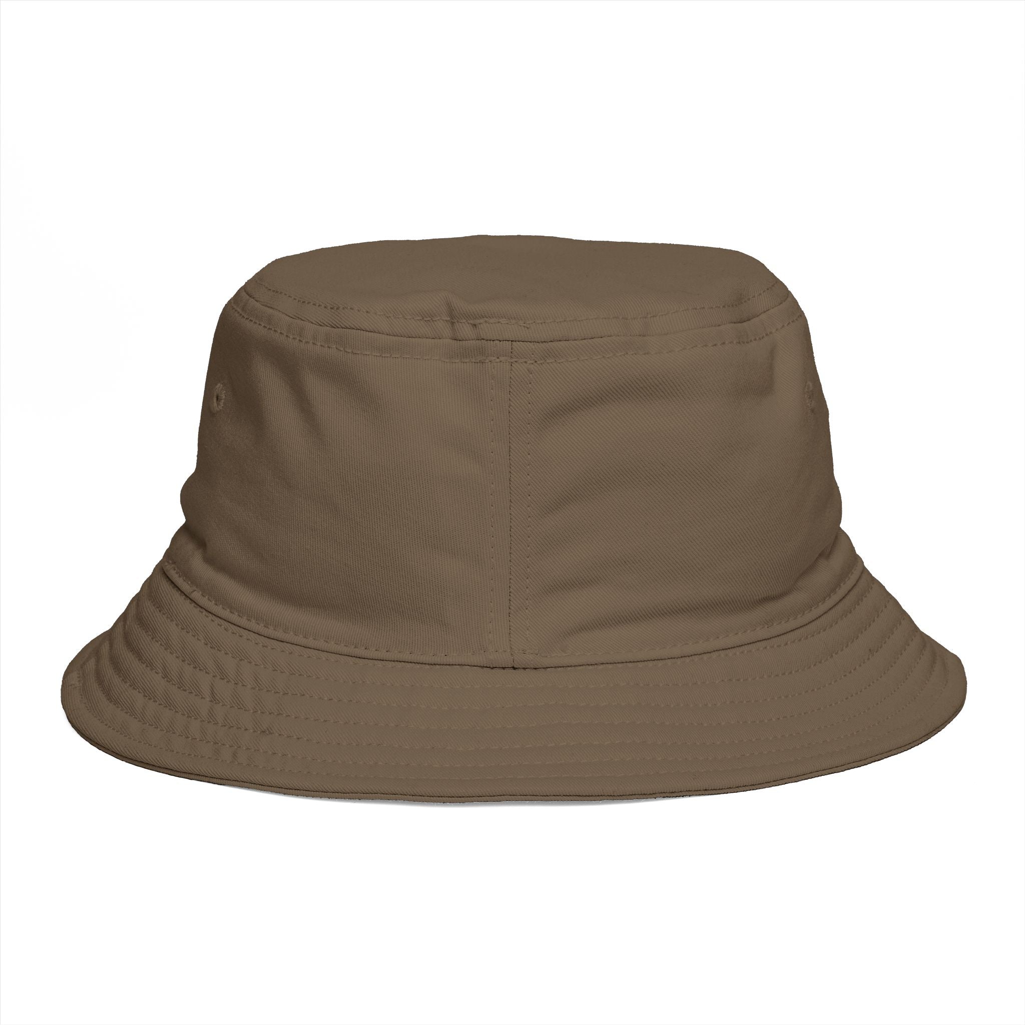 Goon Panda Outfitters Bucket Hat