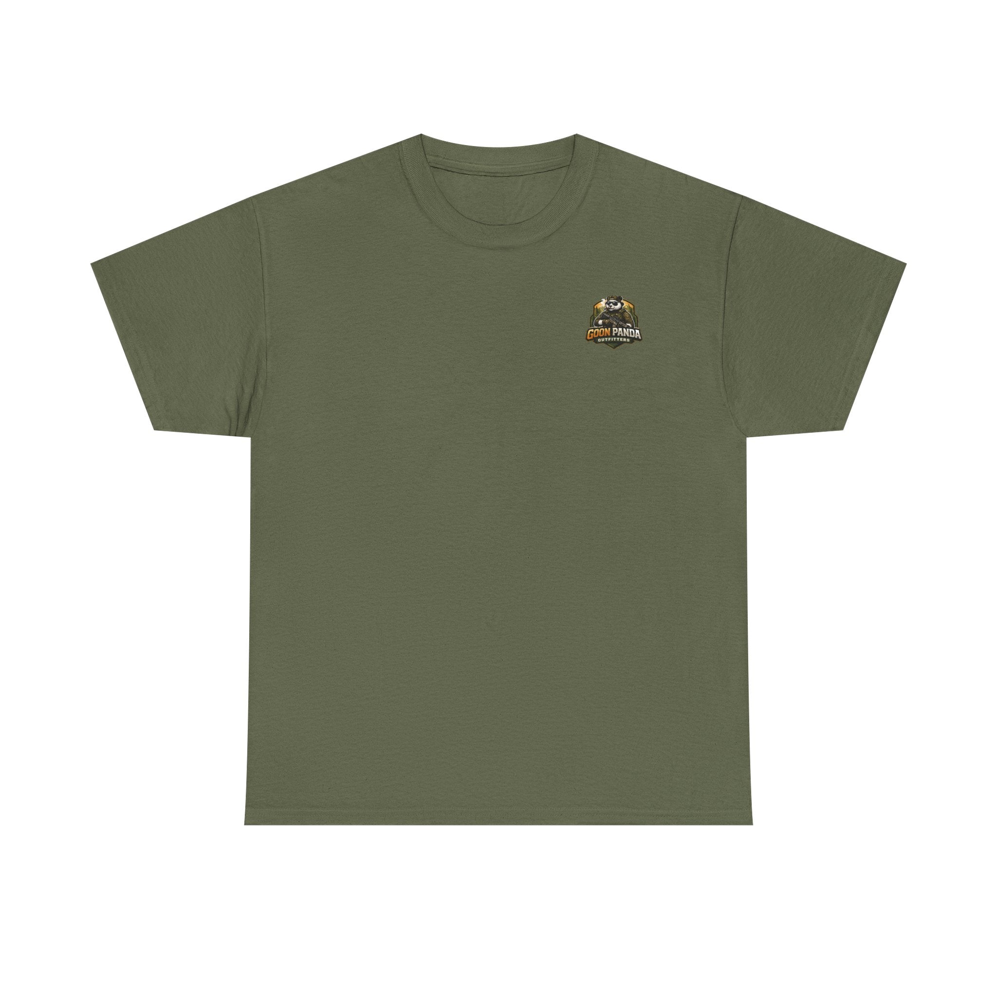 T-Shirt — “Rizz’em With the Tism” Graphic Tee