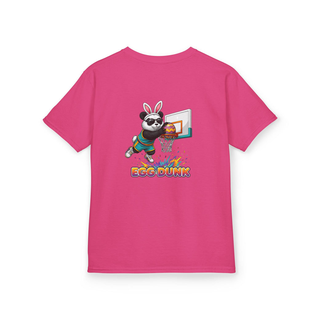 Kids Heavy Cotton™ Tee