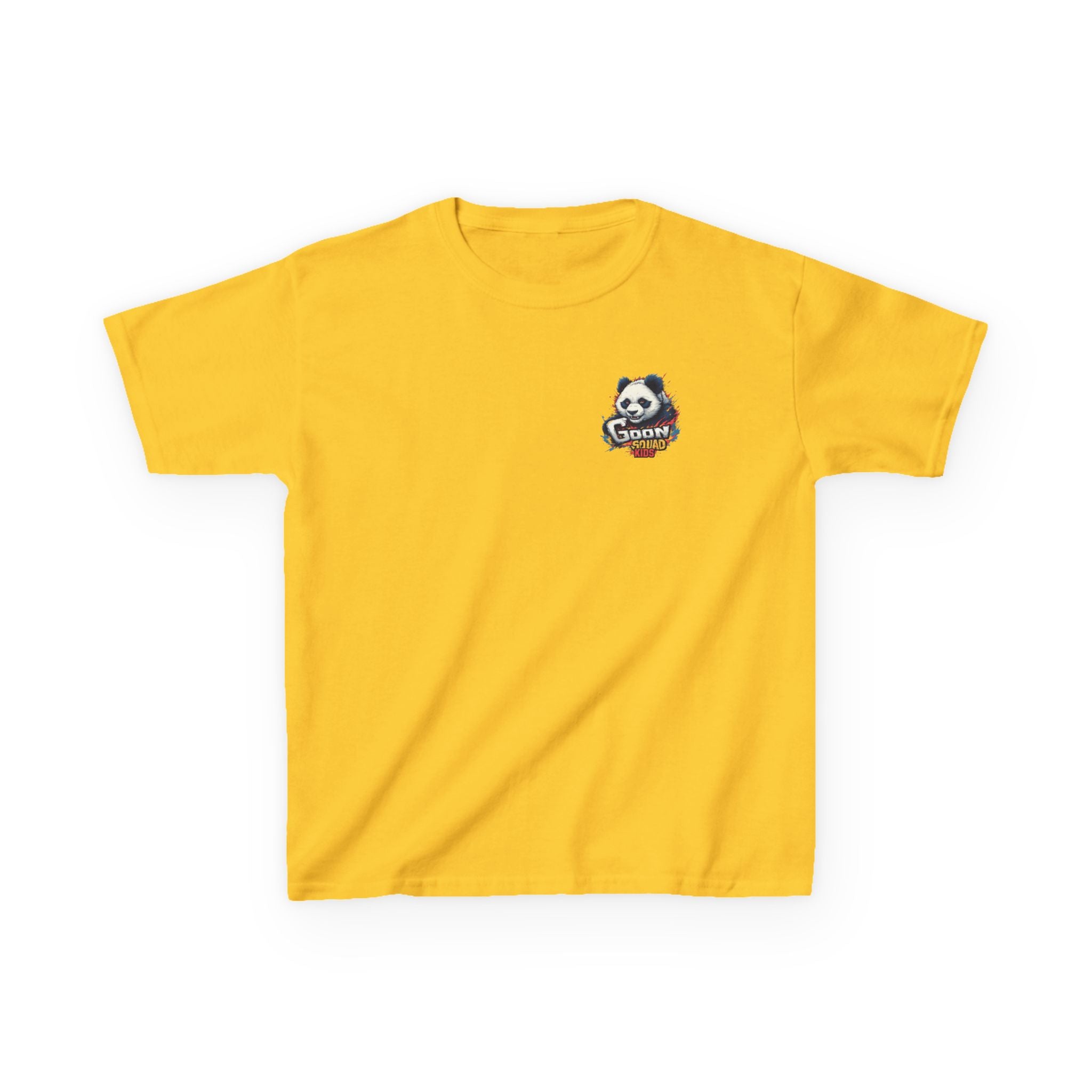 Kids Heavy Cotton™ Tee