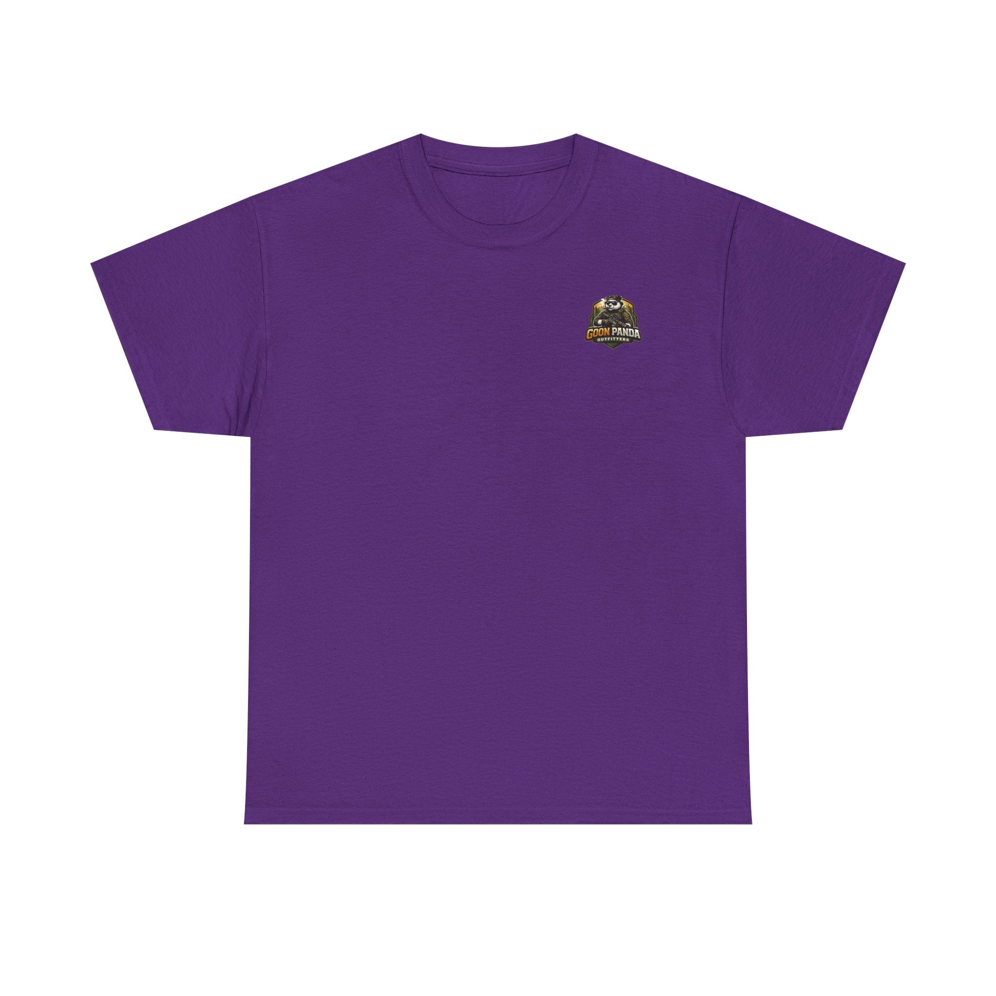 T-Shirt — “Rizz’em With the Tism” Graphic Tee