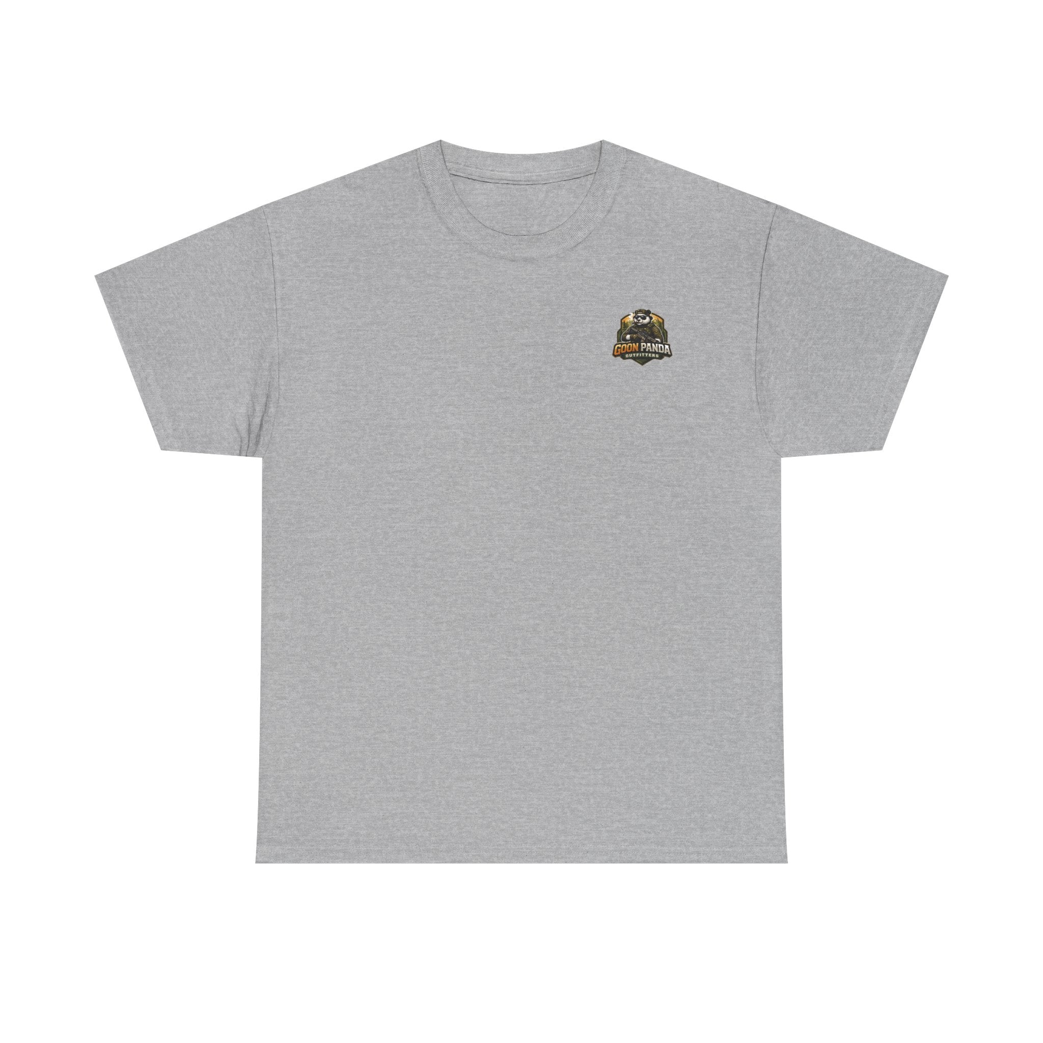 T-Shirt — “Rizz’em With the Tism” Graphic Tee