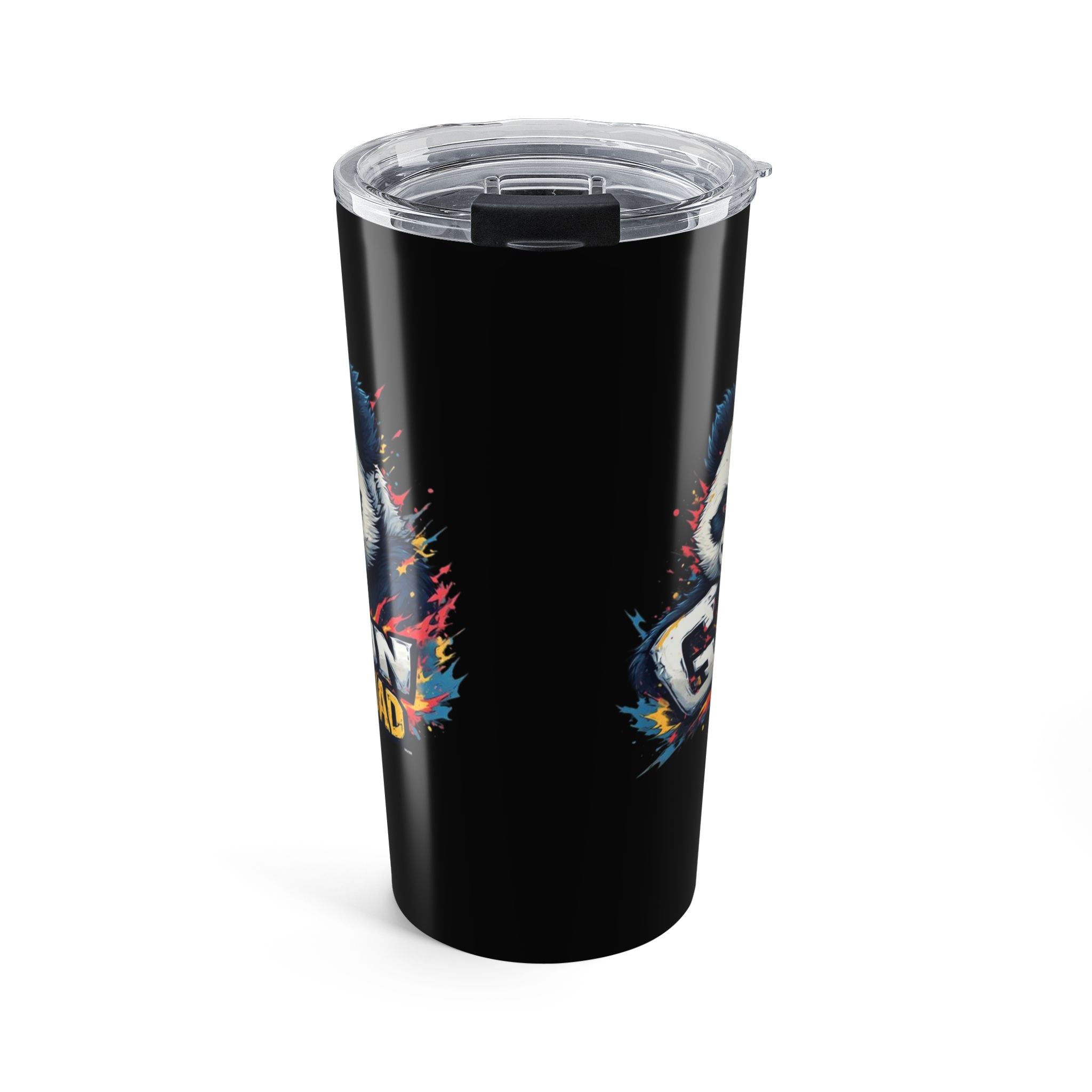 Tumbler 20oz