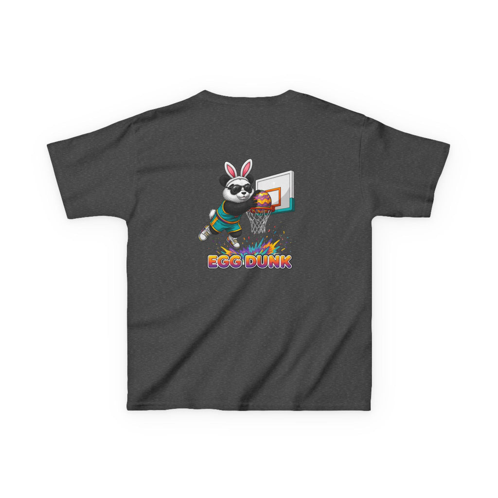 Kids Heavy Cotton™ Tee