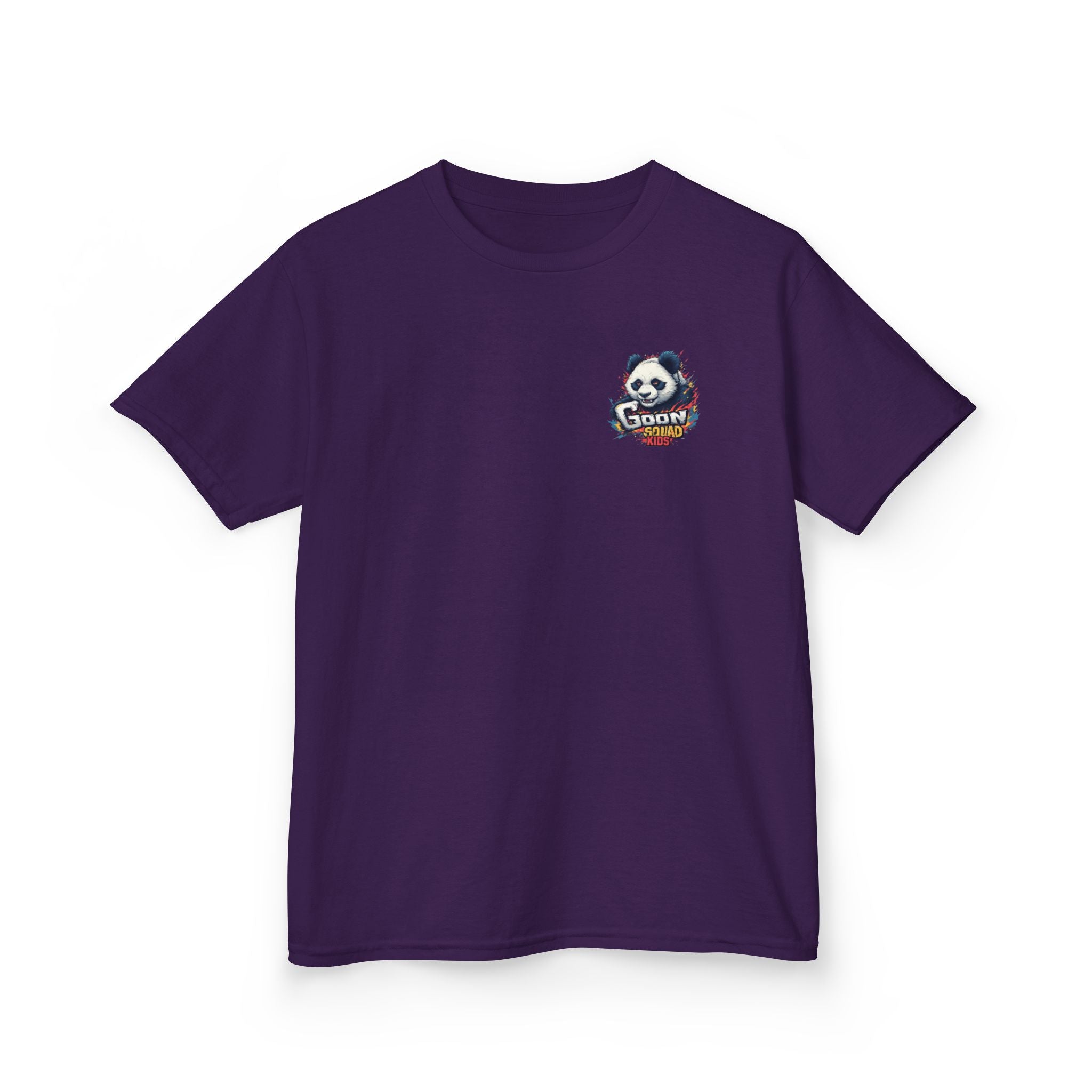 Kids Heavy Cotton™ Tee
