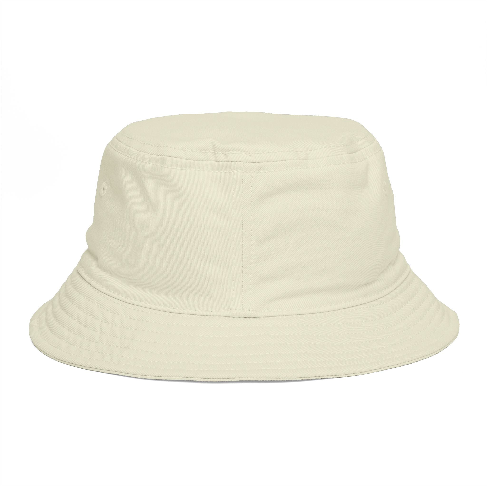 Goon Panda Outfitters Bucket Hat