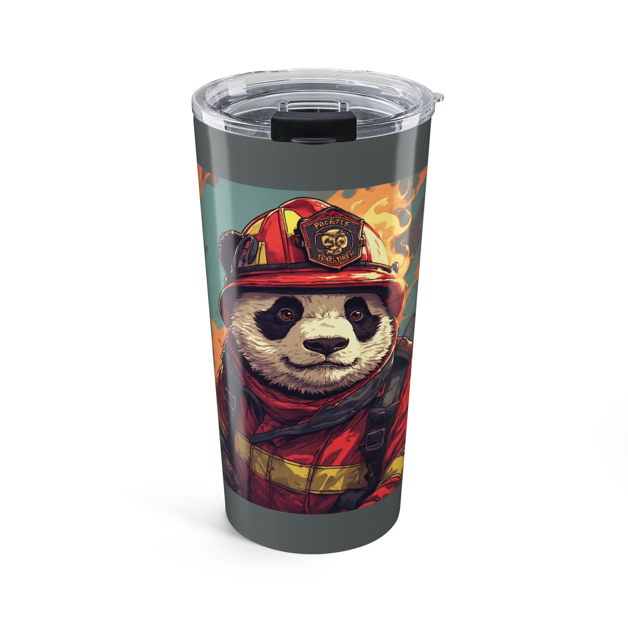 Tumbler 20oz