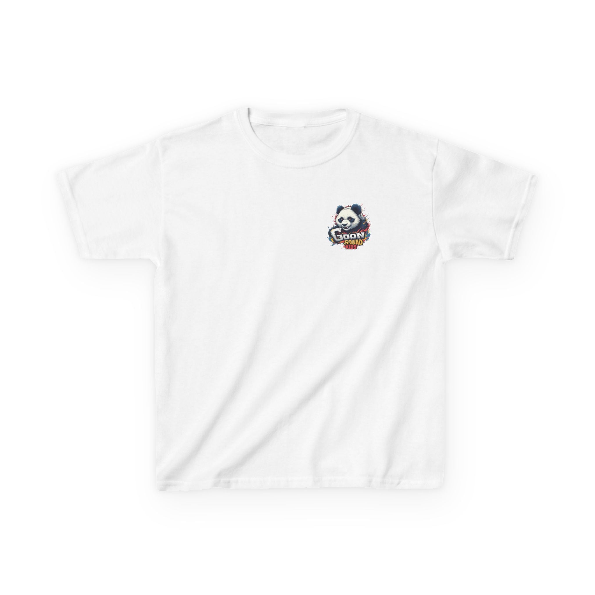 Kids Heavy Cotton™ Tee
