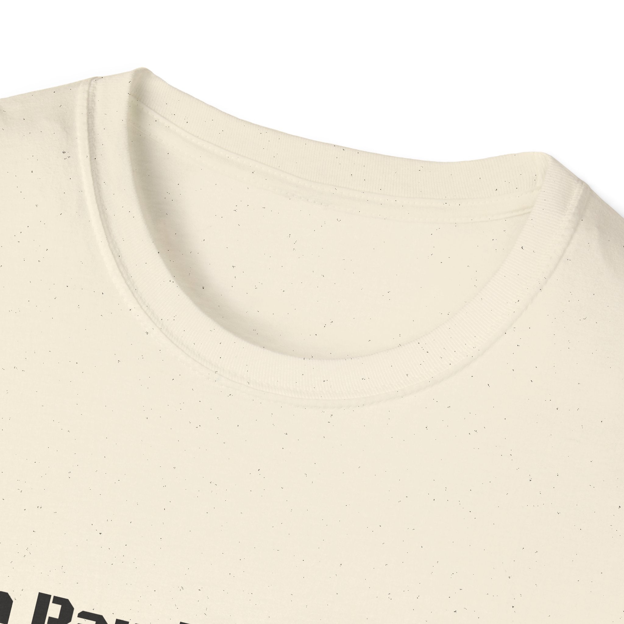 Panda Hoodie Graphic T-Shirt — "Not Mom’s Favorite" Casual Tee