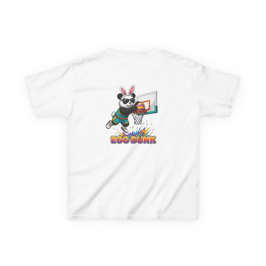 Kids Heavy Cotton™ Tee