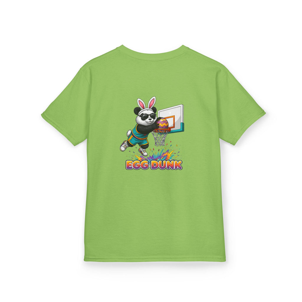 Kids Heavy Cotton™ Tee