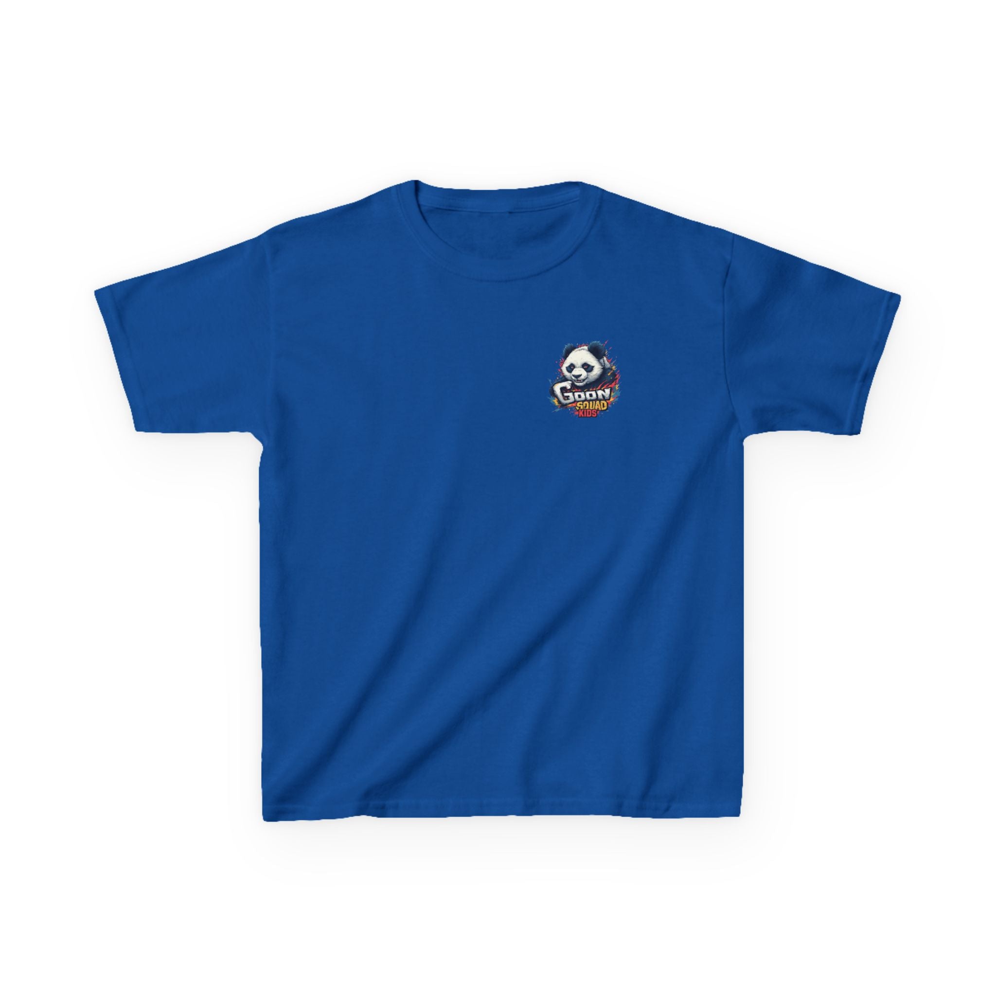 Kids Heavy Cotton™ Tee