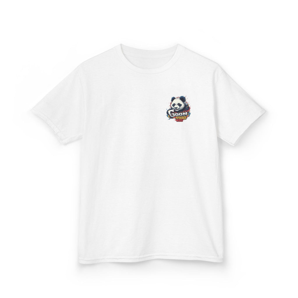 Kids Heavy Cotton™ Tee