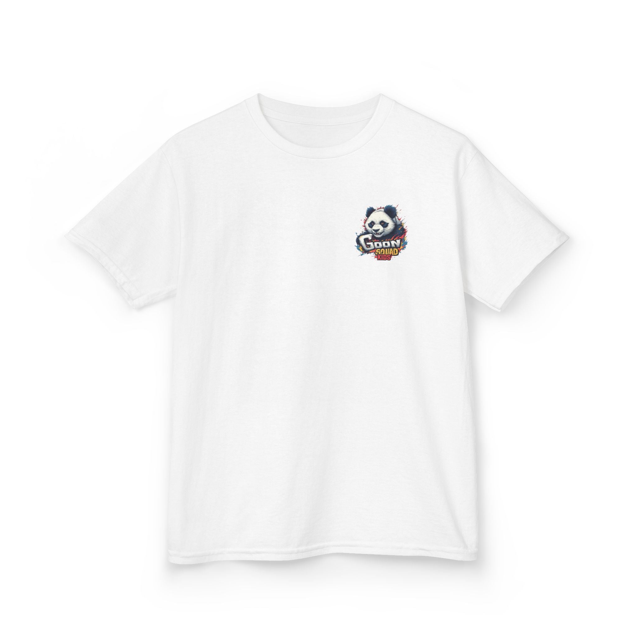 Kids Heavy Cotton™ Tee