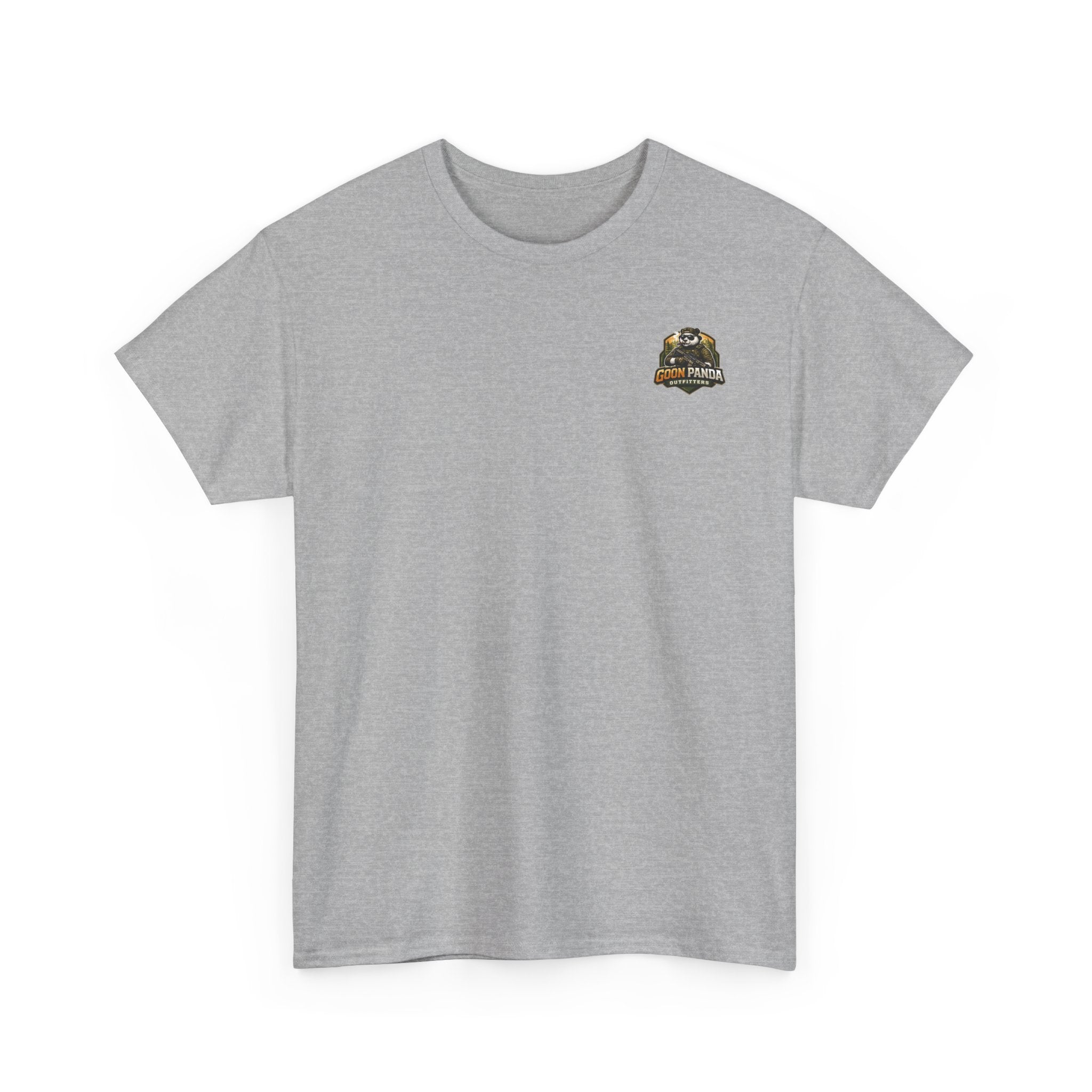T-Shirt — “Rizz’em With the Tism” Graphic Tee
