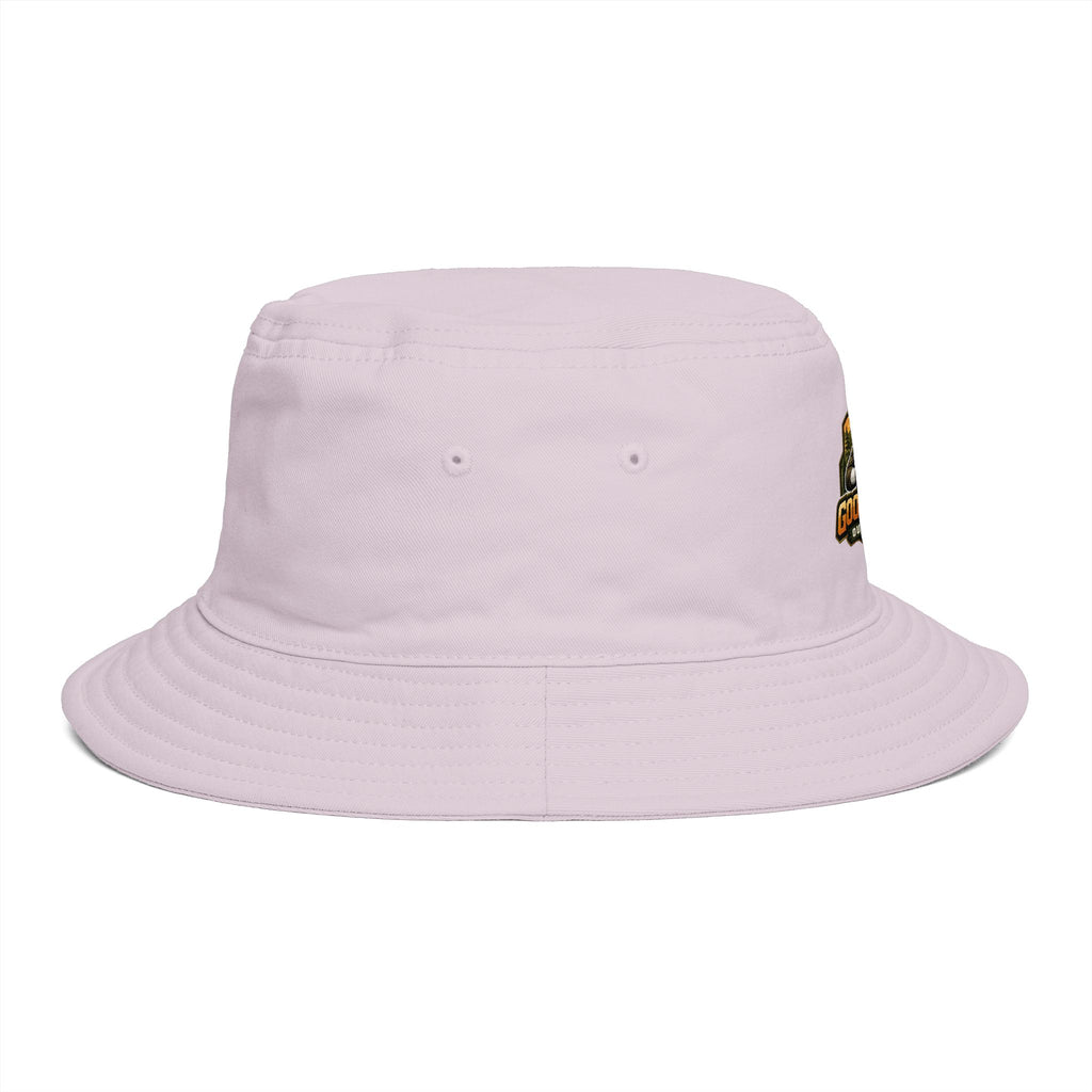 Goon Panda Outfitters Bucket Hat