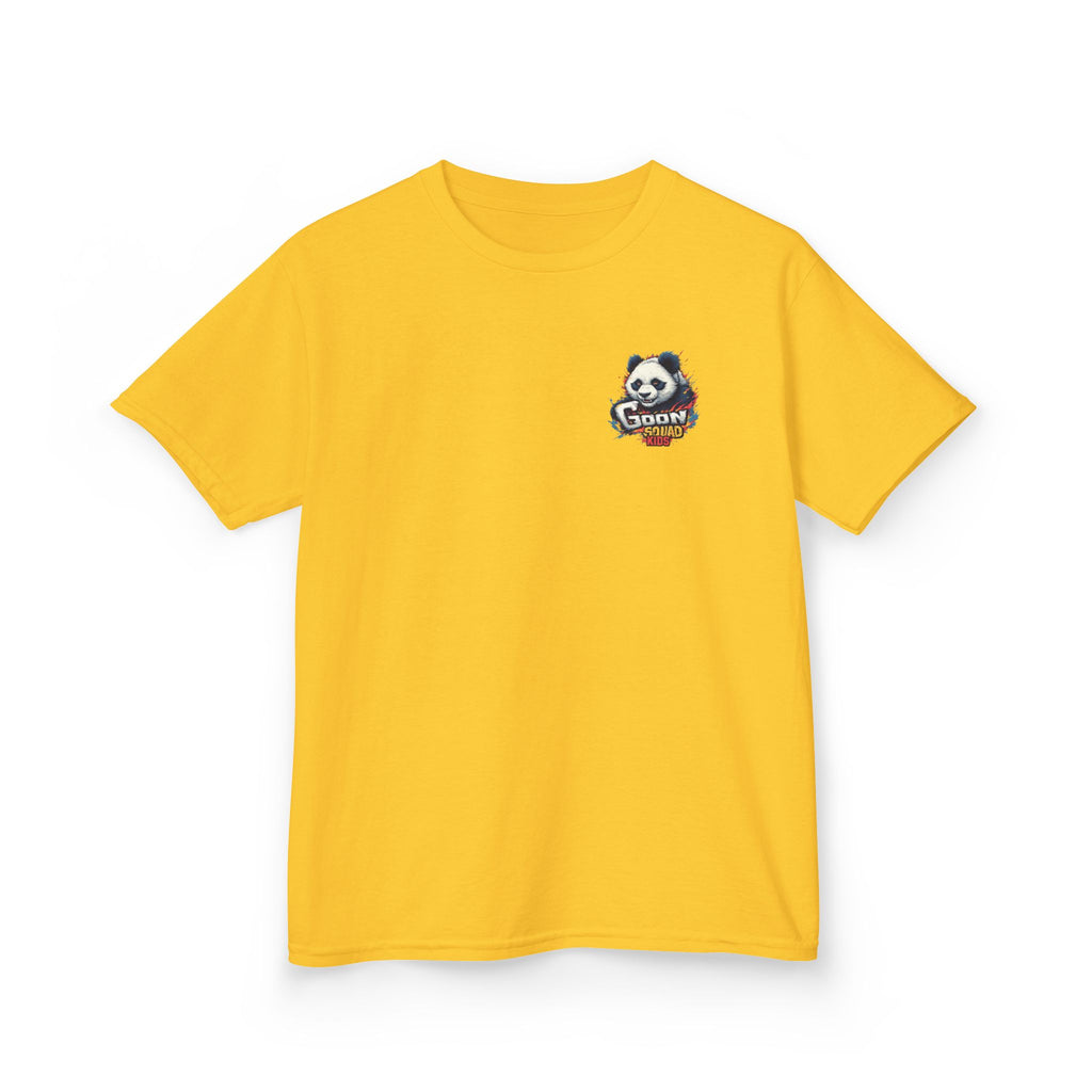 Kids Heavy Cotton™ Tee