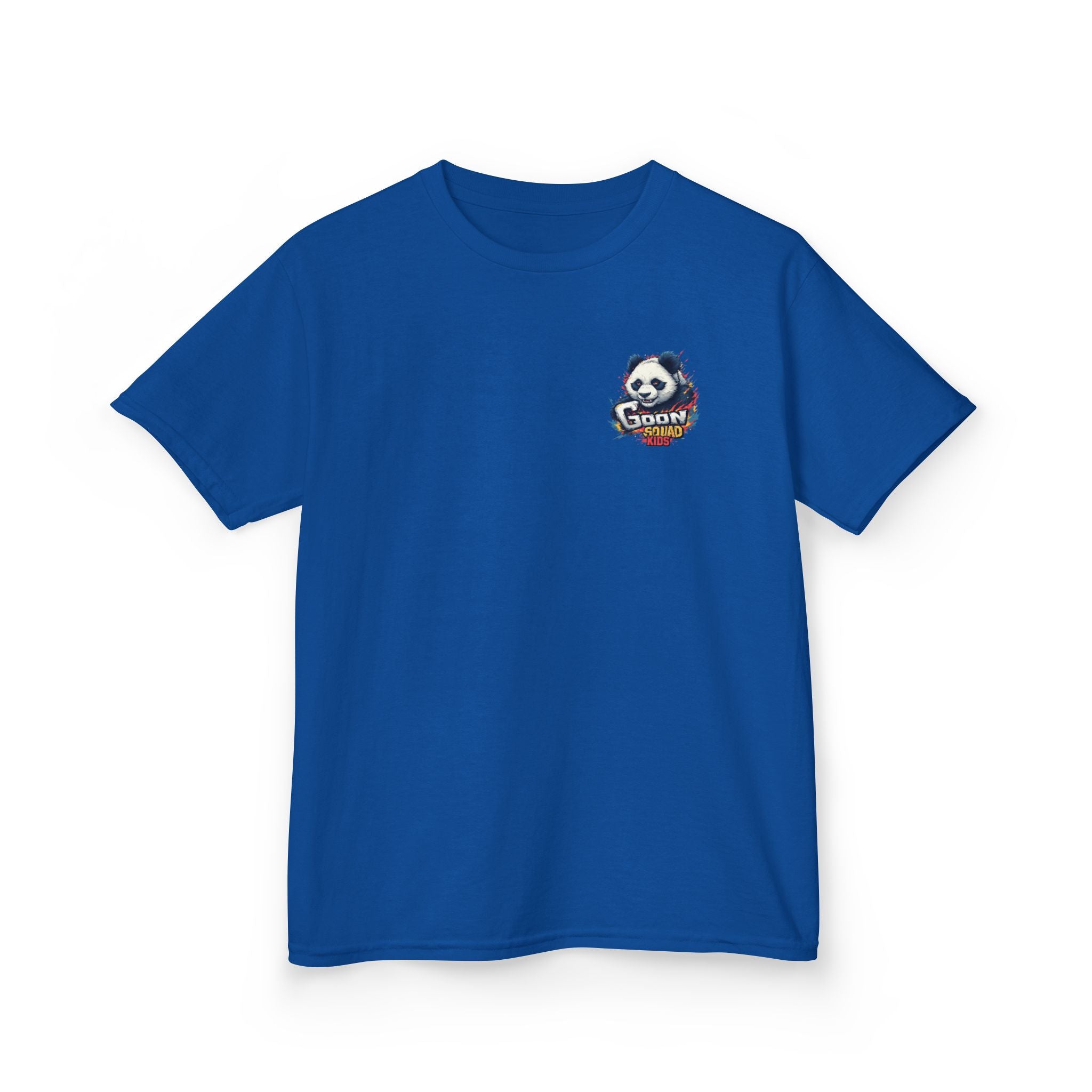 Kids Heavy Cotton™ Tee