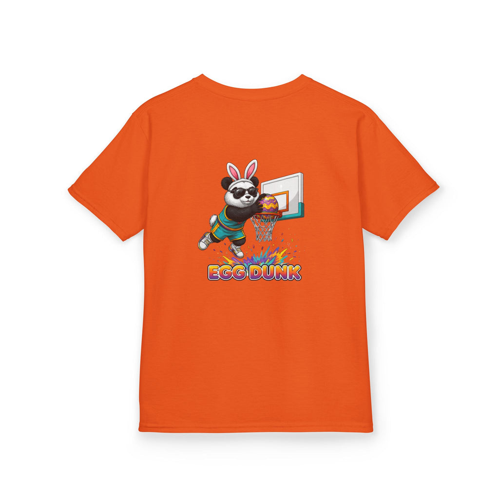 Kids Heavy Cotton™ Tee