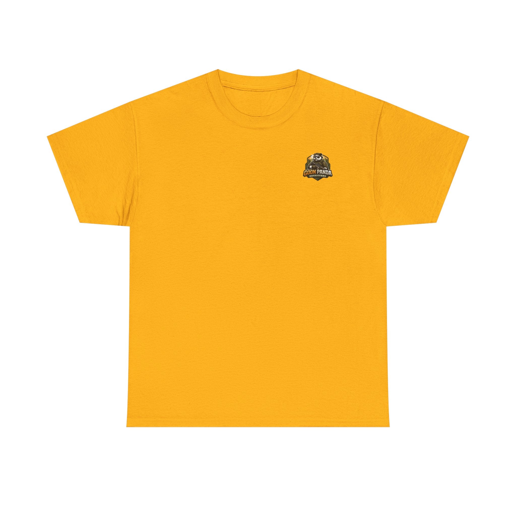 T-Shirt — “Rizz’em With the Tism” Graphic Tee