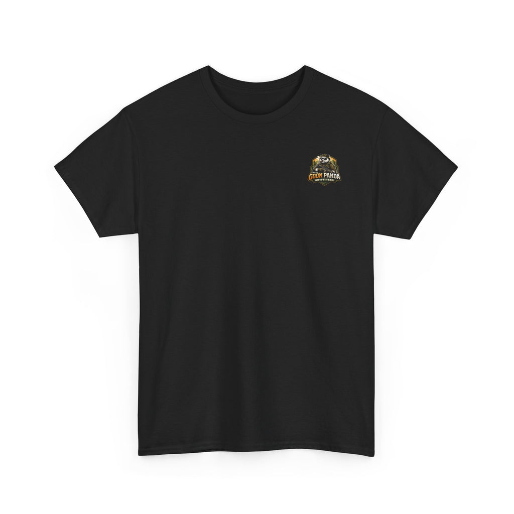 T-Shirt — “Rizz’em With the Tism” Graphic Tee