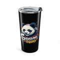 Tumbler 20oz