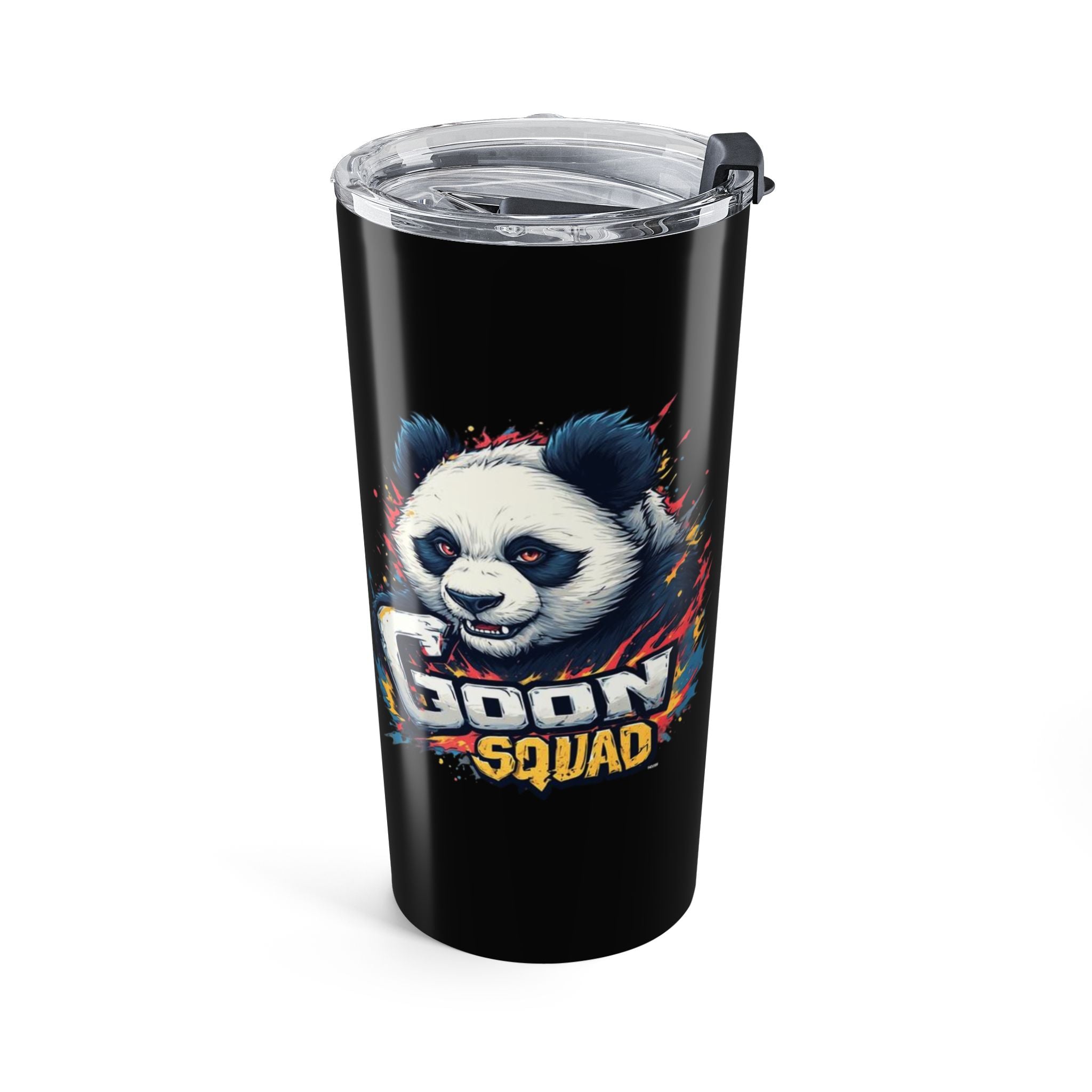 Tumbler 20oz
