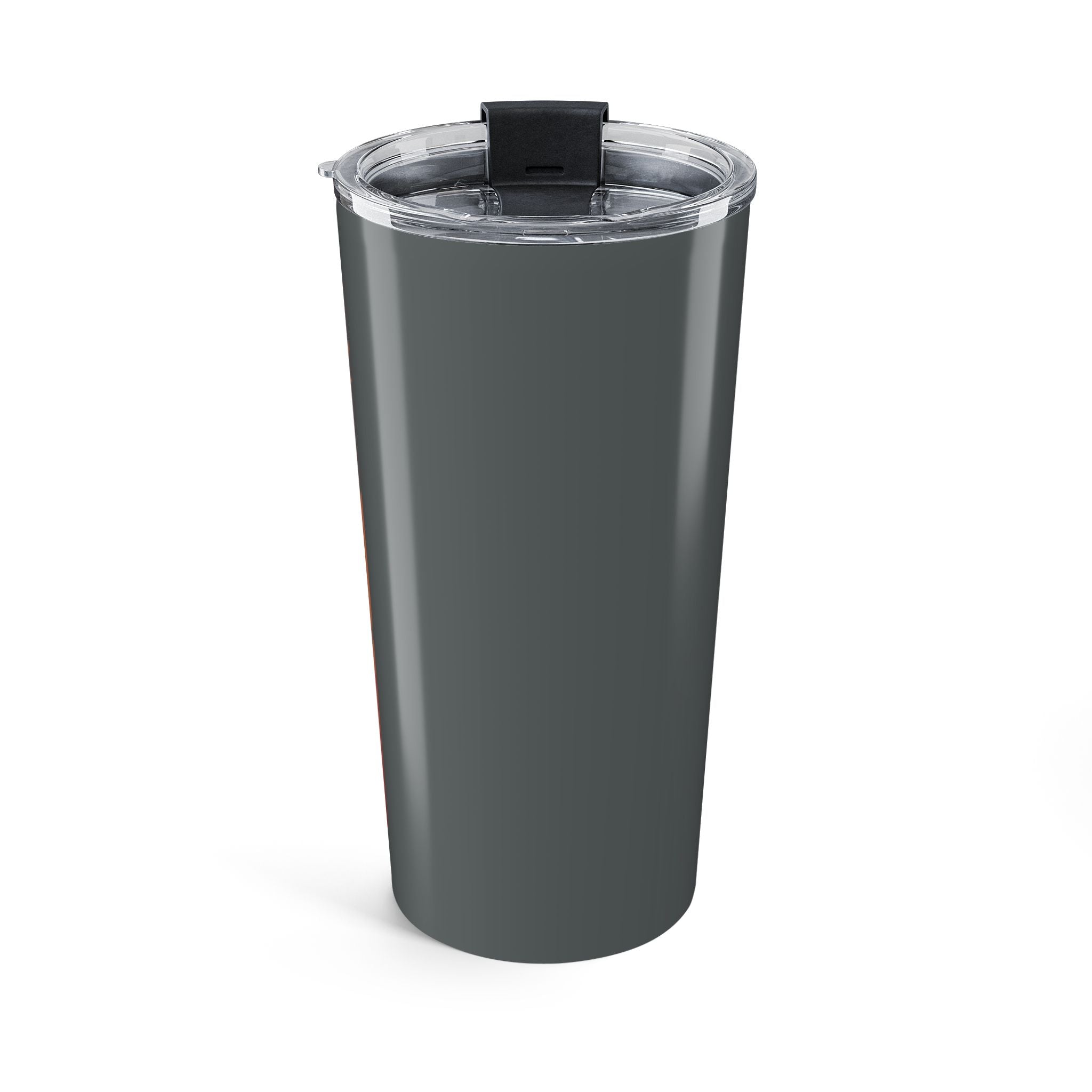 Tumbler 20oz