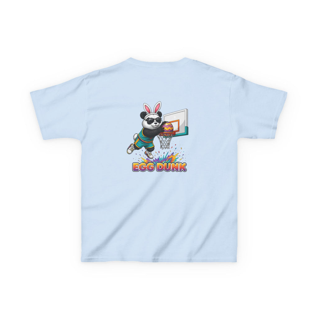 Kids Heavy Cotton™ Tee