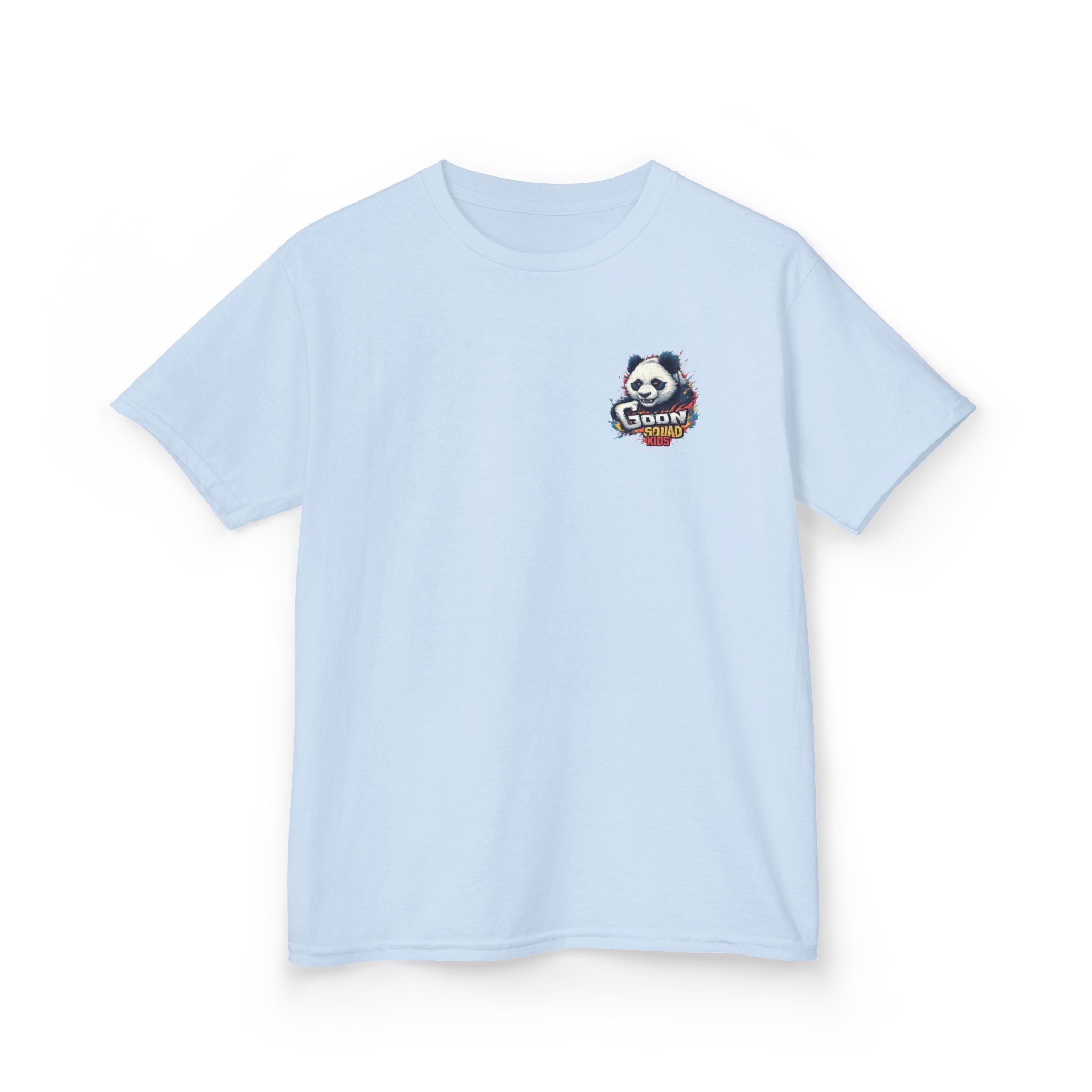 Kids Heavy Cotton™ Tee