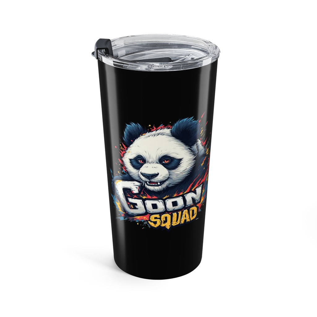 Tumbler 20oz