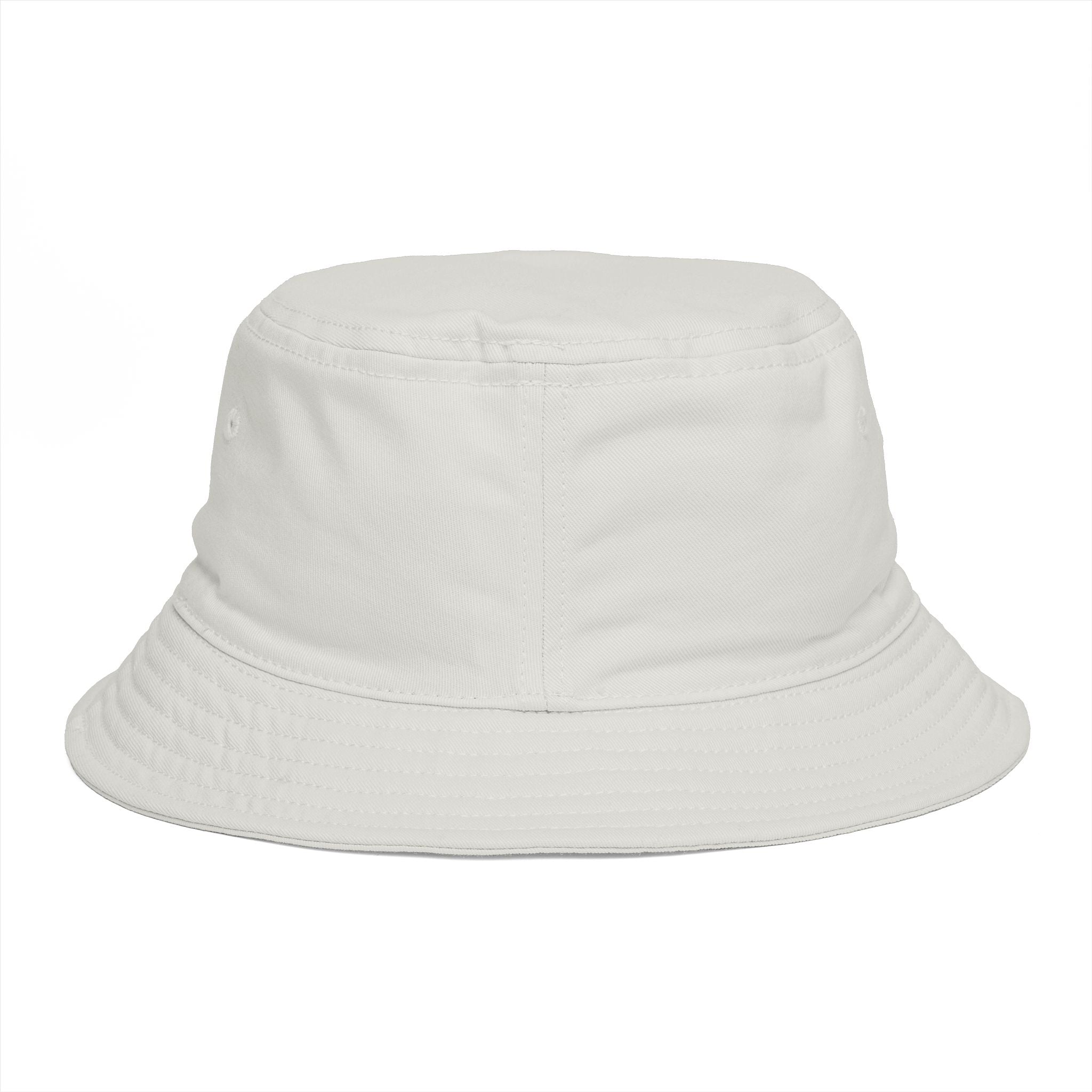 Goon Panda Outfitters Bucket Hat