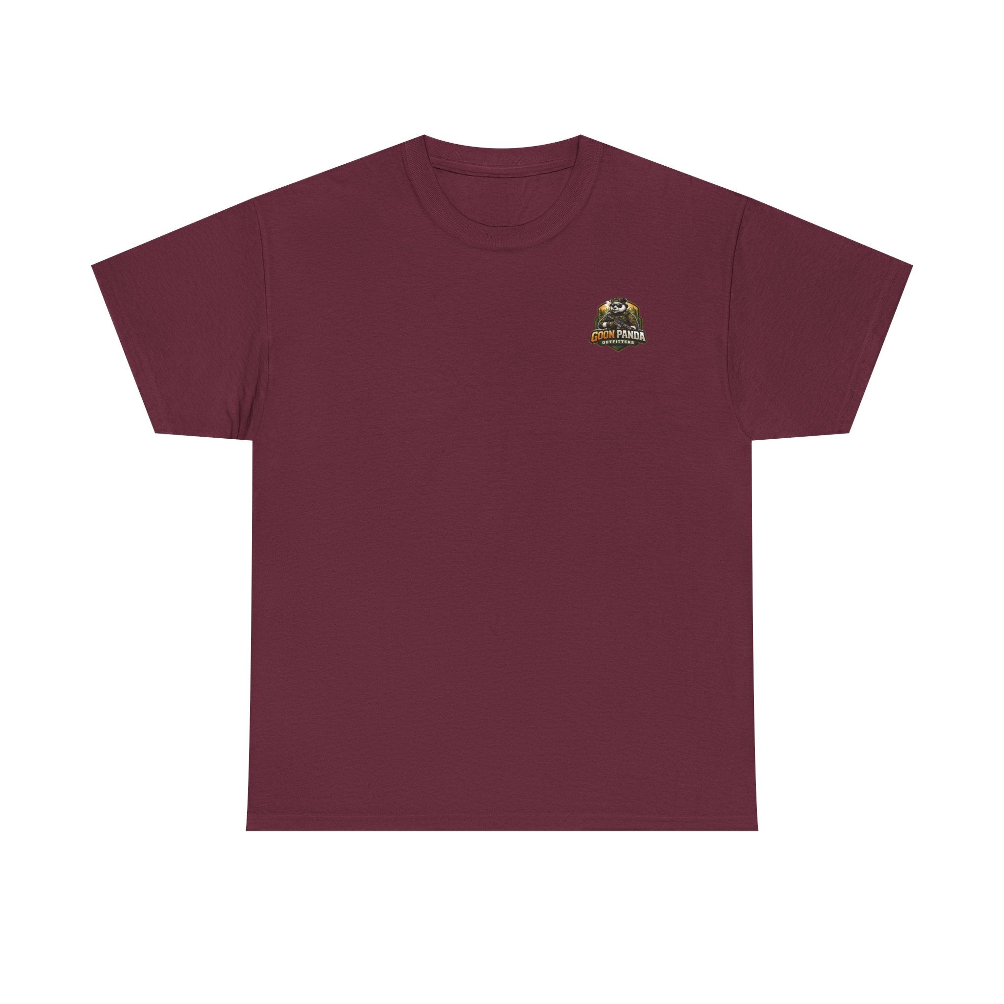 T-Shirt — “Rizz’em With the Tism” Graphic Tee