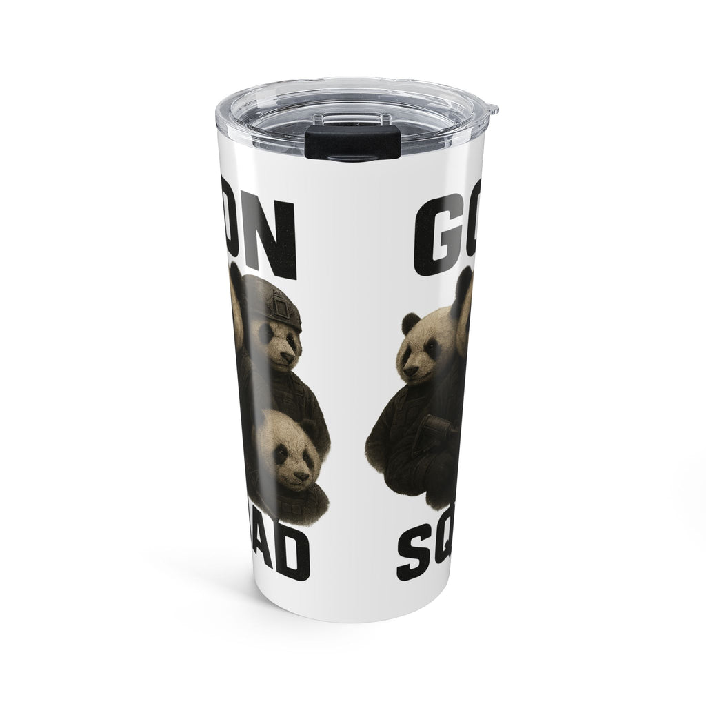Tumbler 20oz