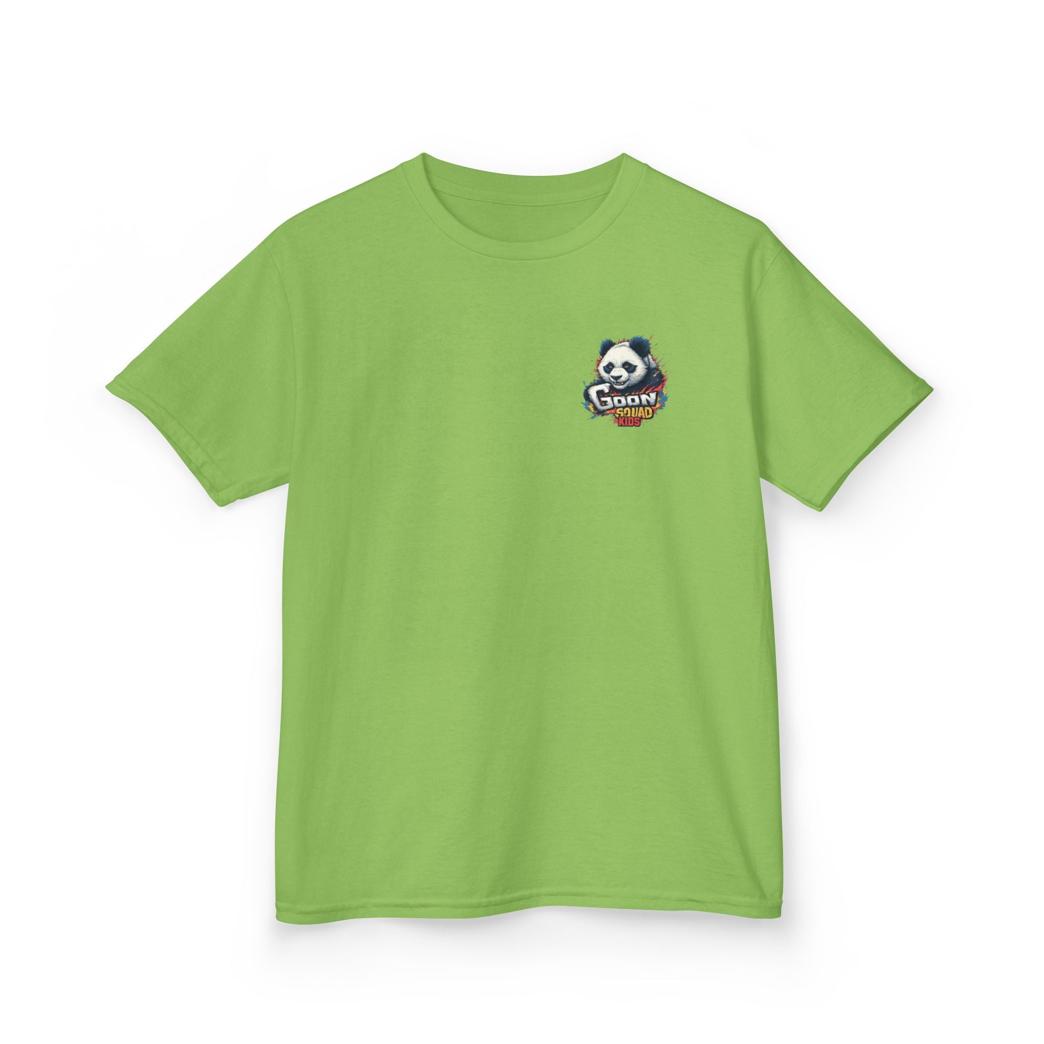Kids Heavy Cotton™ Tee