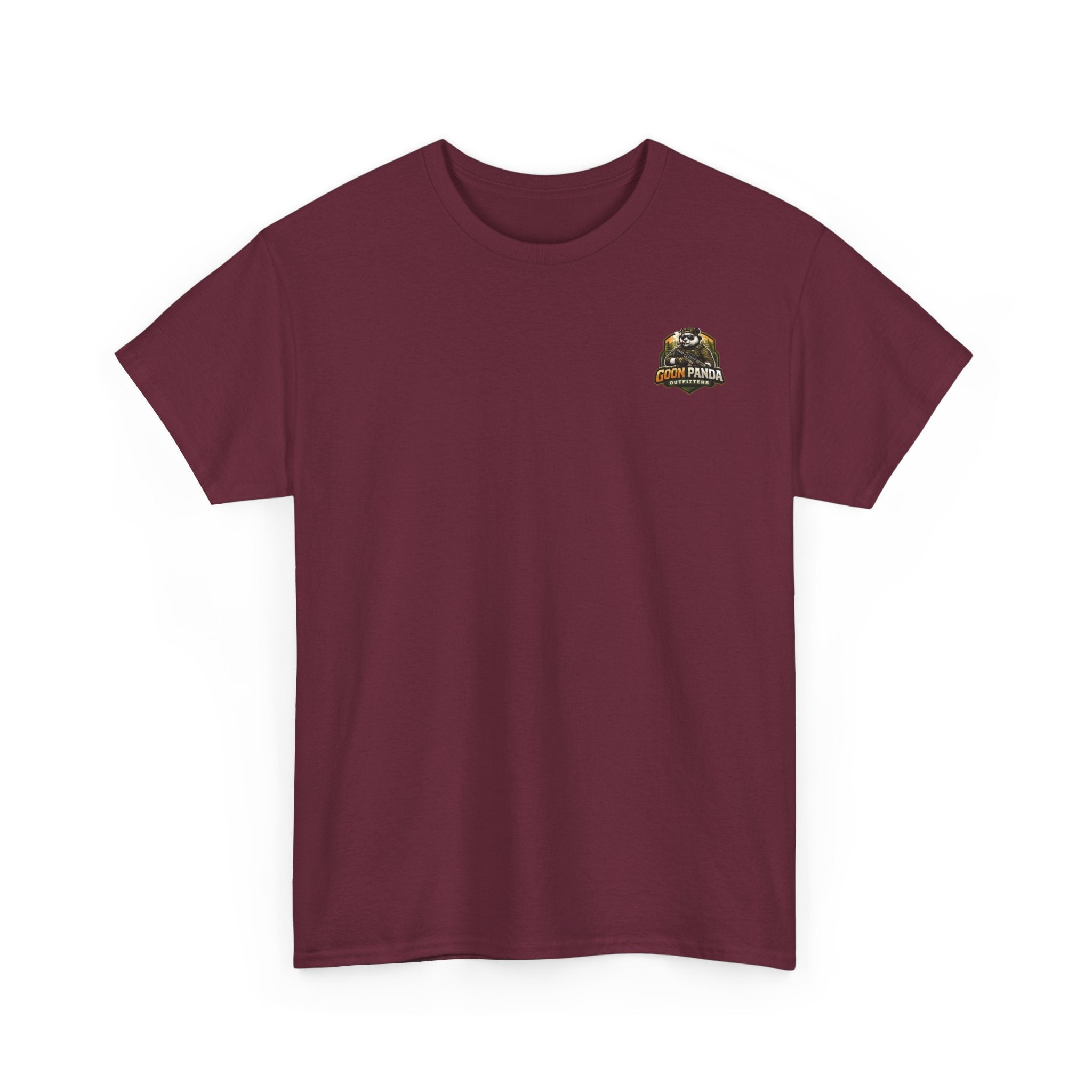 T-Shirt — “Rizz’em With the Tism” Graphic Tee