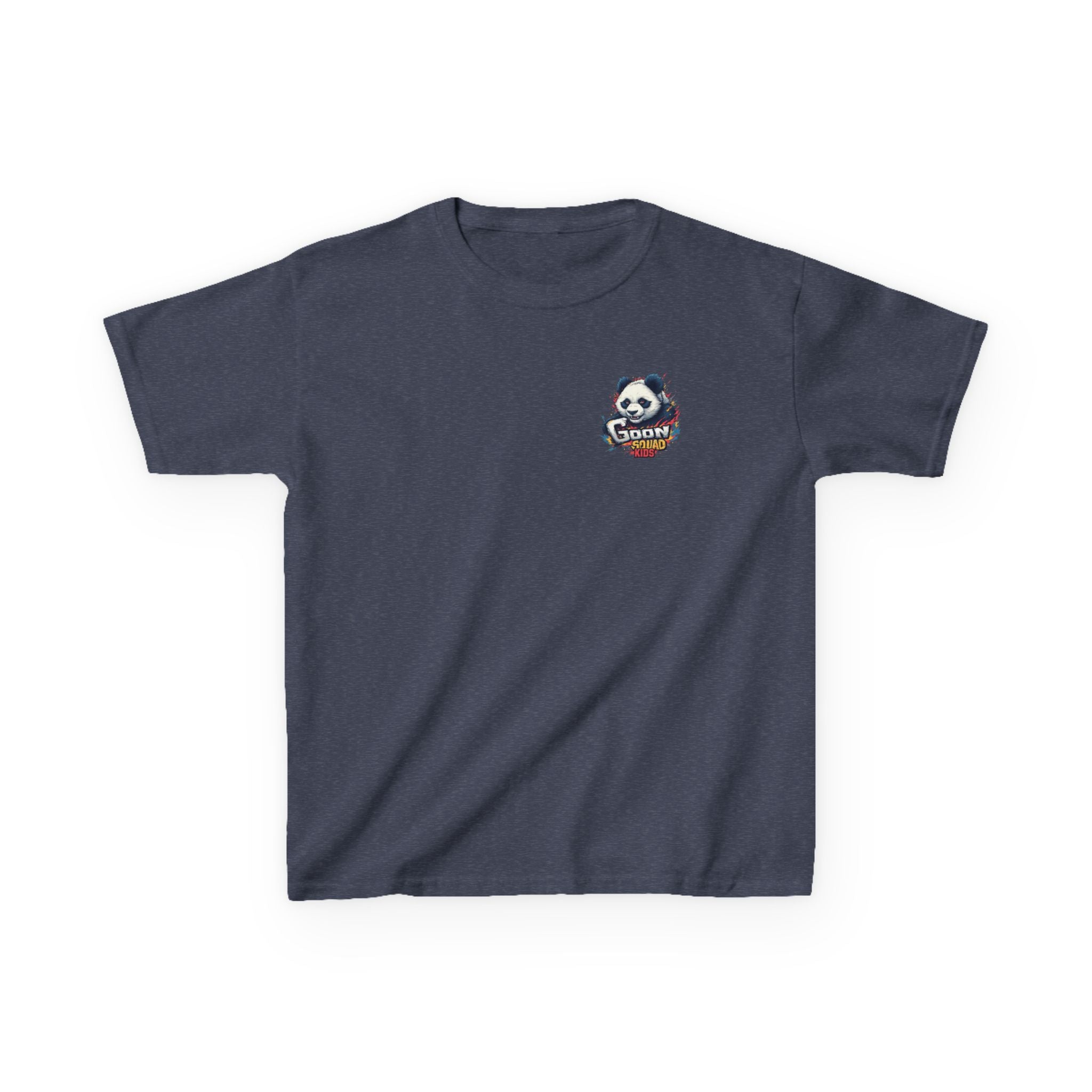 Kids Heavy Cotton™ Tee