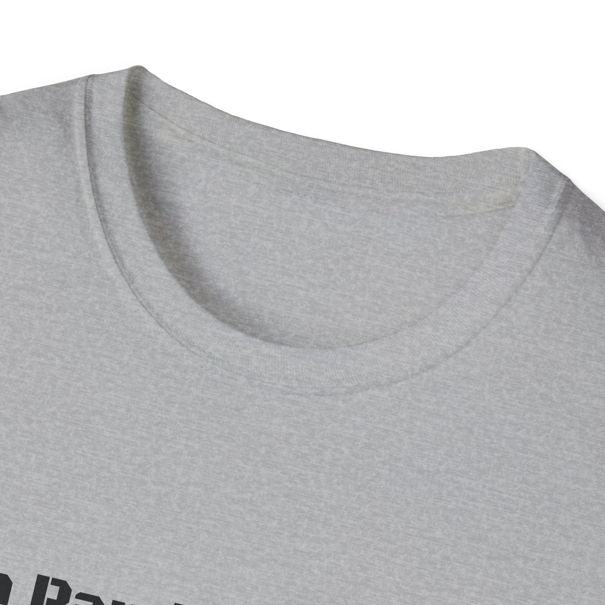Panda Hoodie Graphic T-Shirt — "Not Mom’s Favorite" Casual Tee