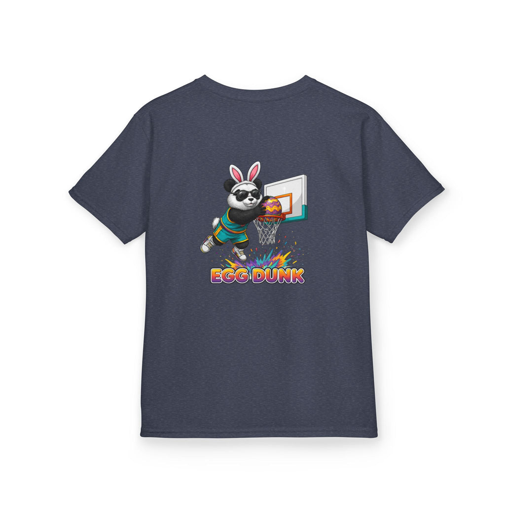 Kids Heavy Cotton™ Tee