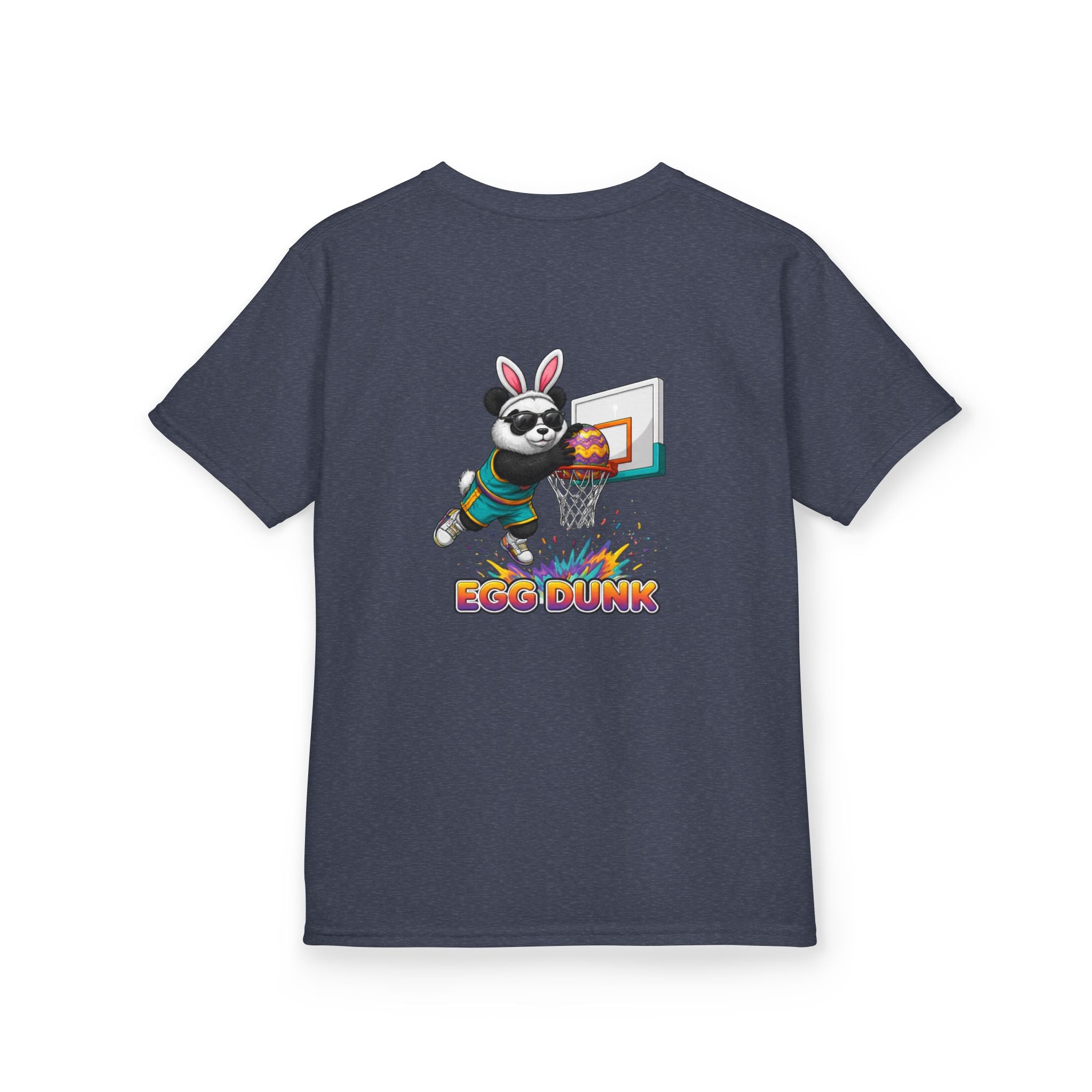 Kids Heavy Cotton™ Tee