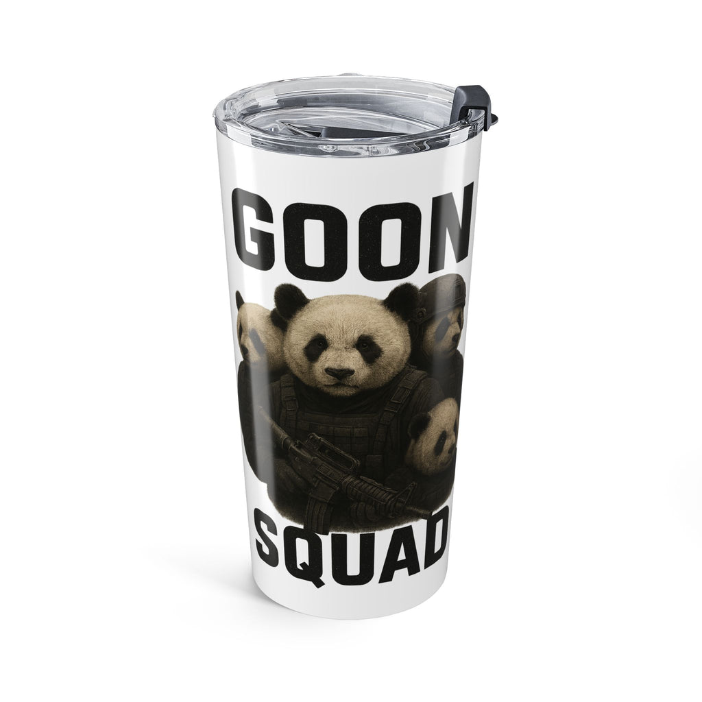 Tumbler 20oz