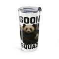 Tumbler 20oz
