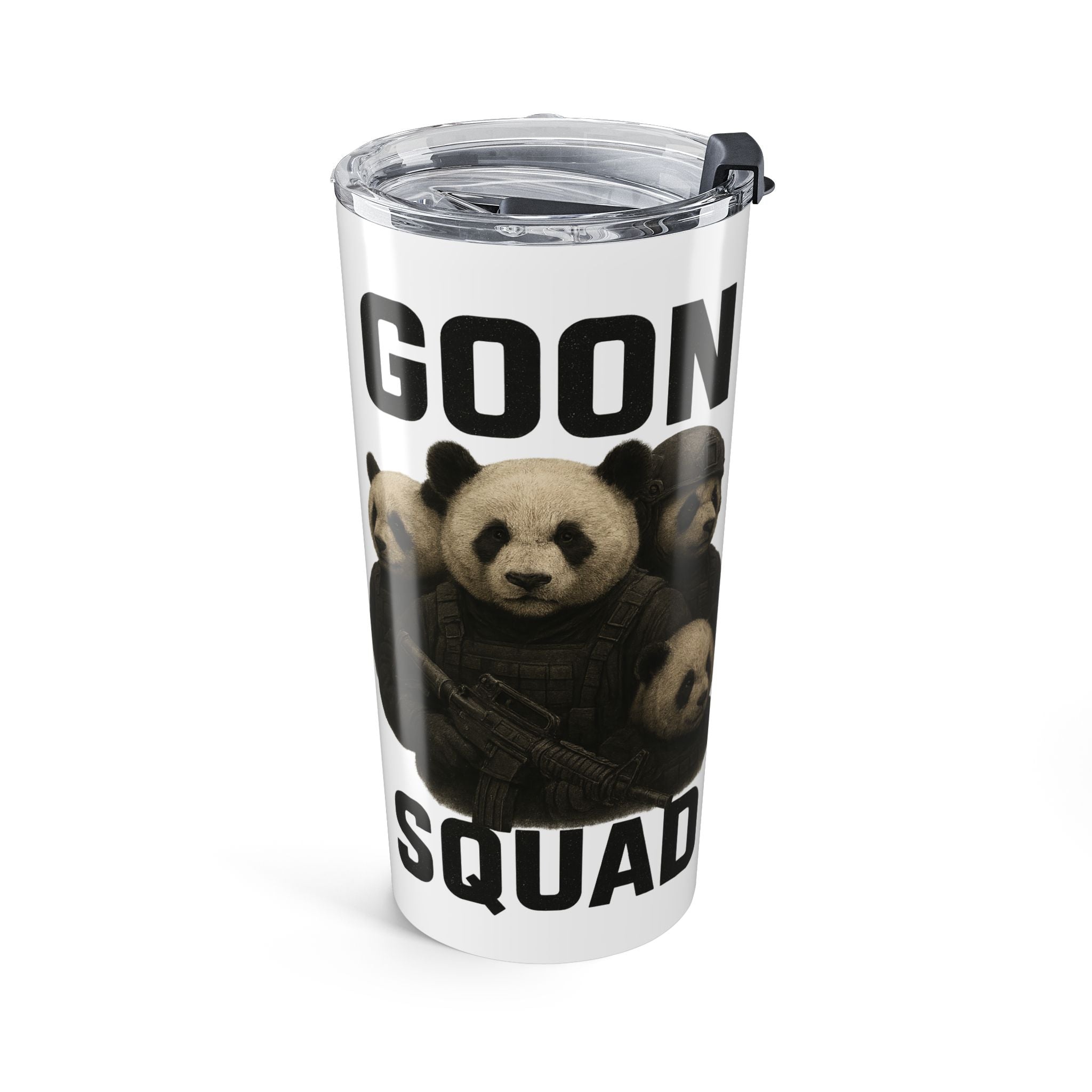 Tumbler 20oz