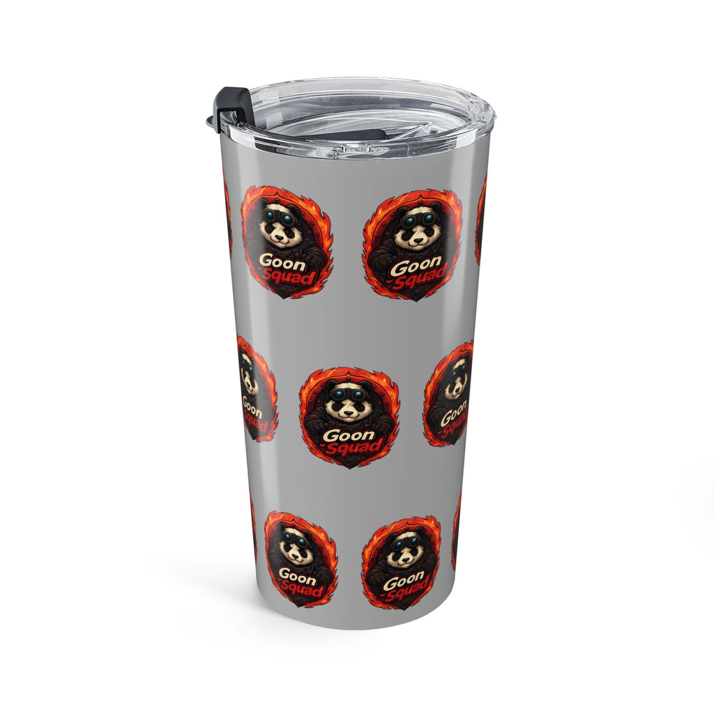 Tumbler 20oz