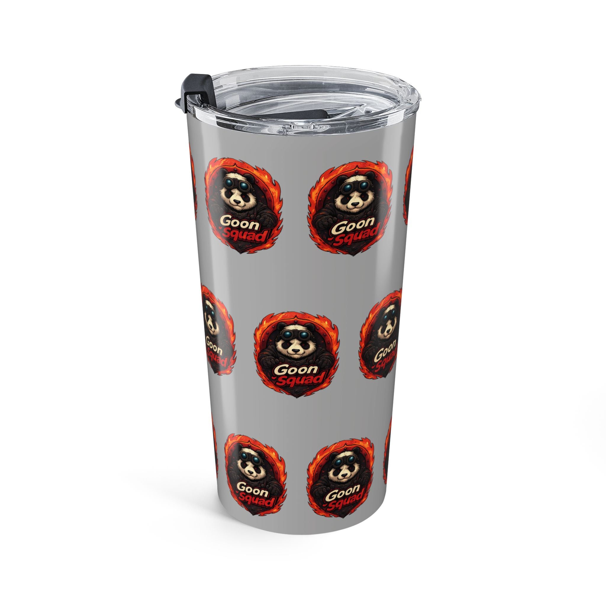 Tumbler 20oz