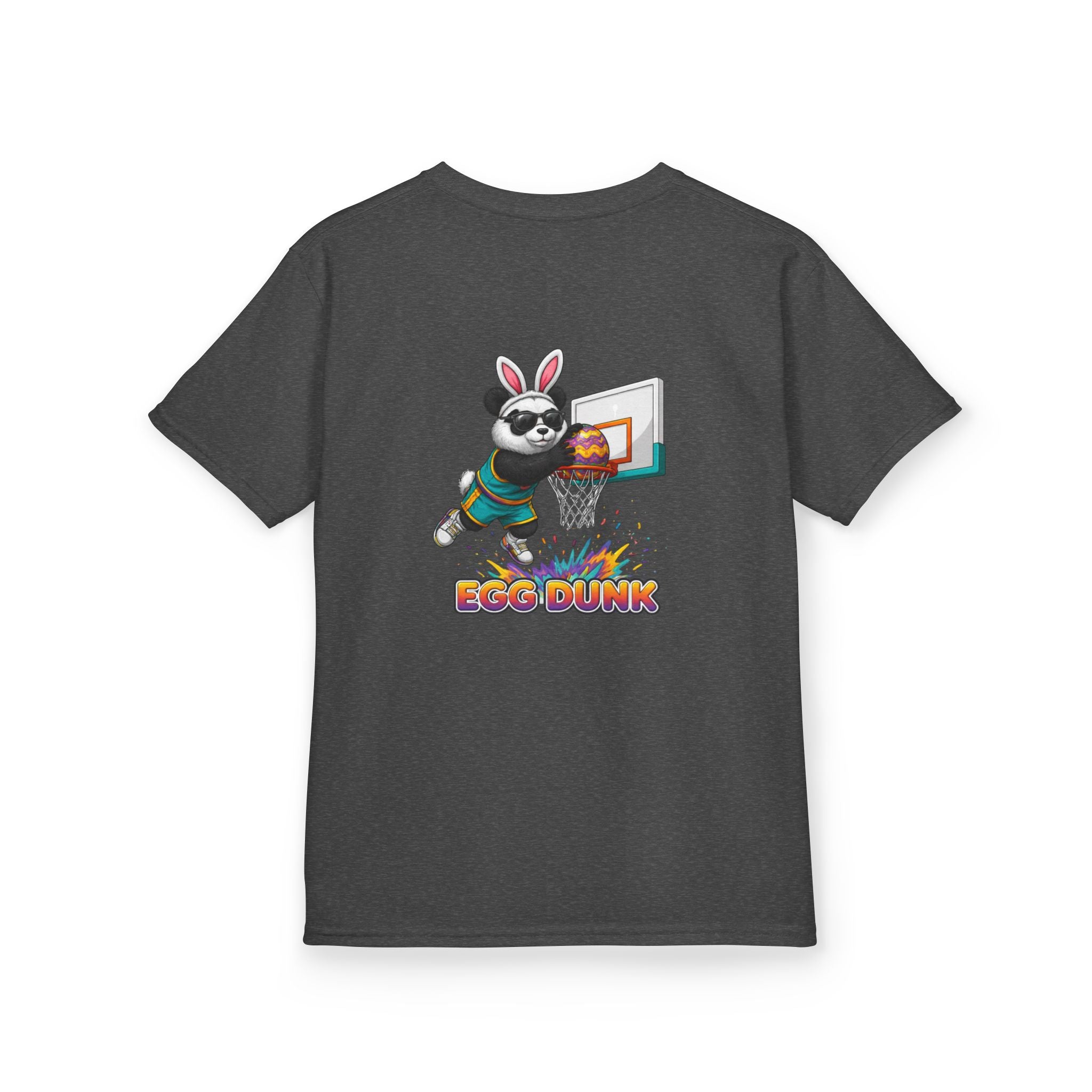 Kids Heavy Cotton™ Tee