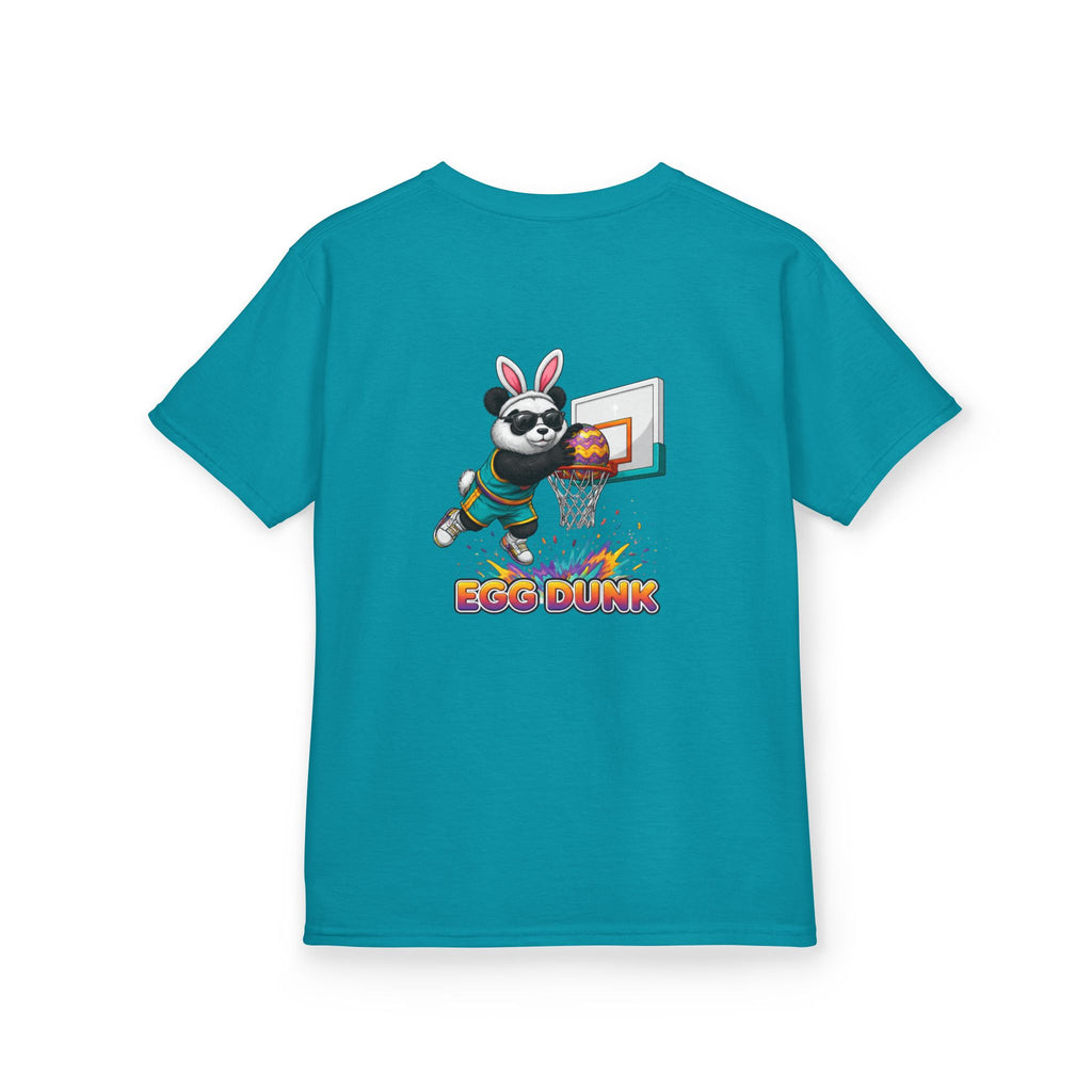 Kids Heavy Cotton™ Tee