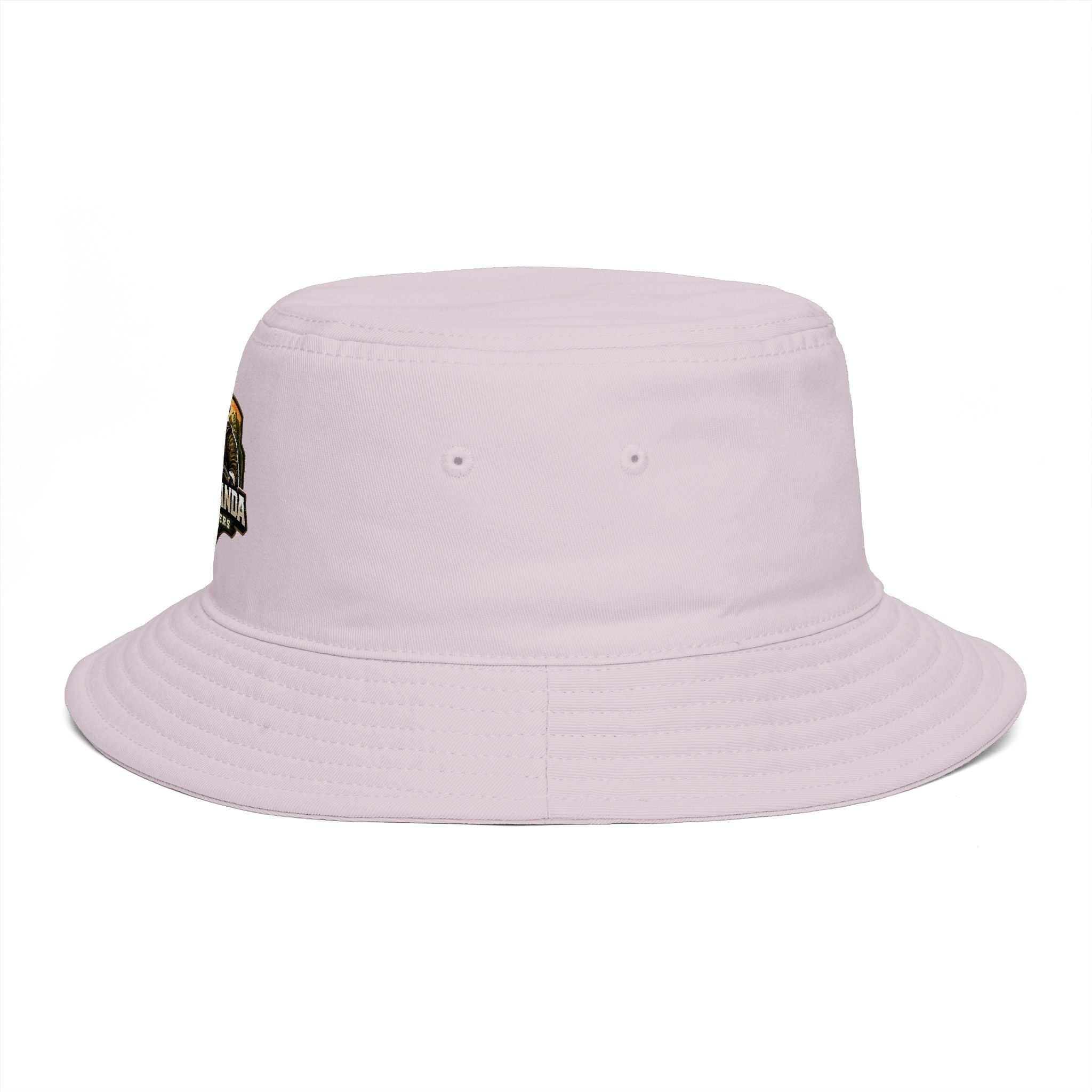 Goon Panda Outfitters Bucket Hat