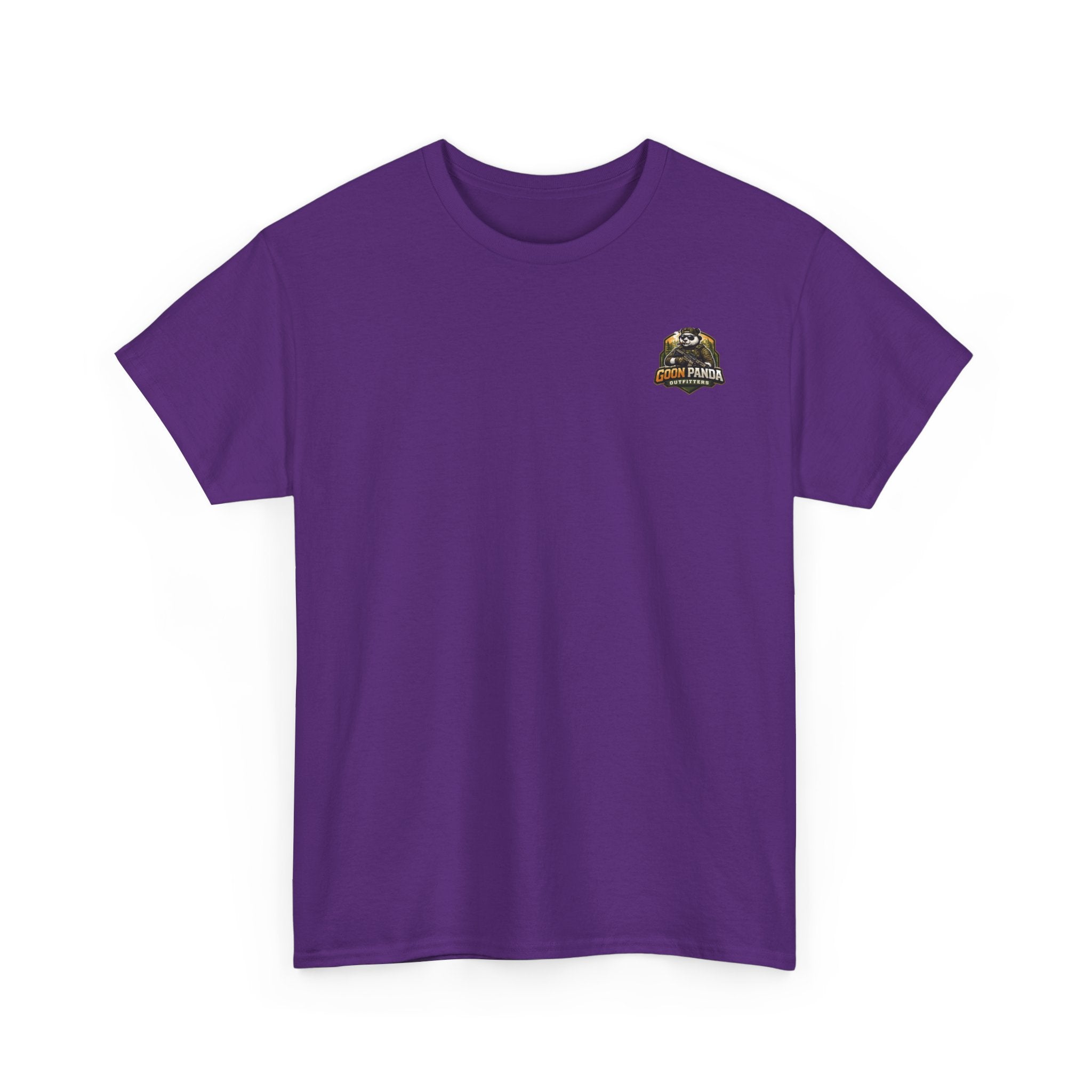 T-Shirt — “Rizz’em With the Tism” Graphic Tee